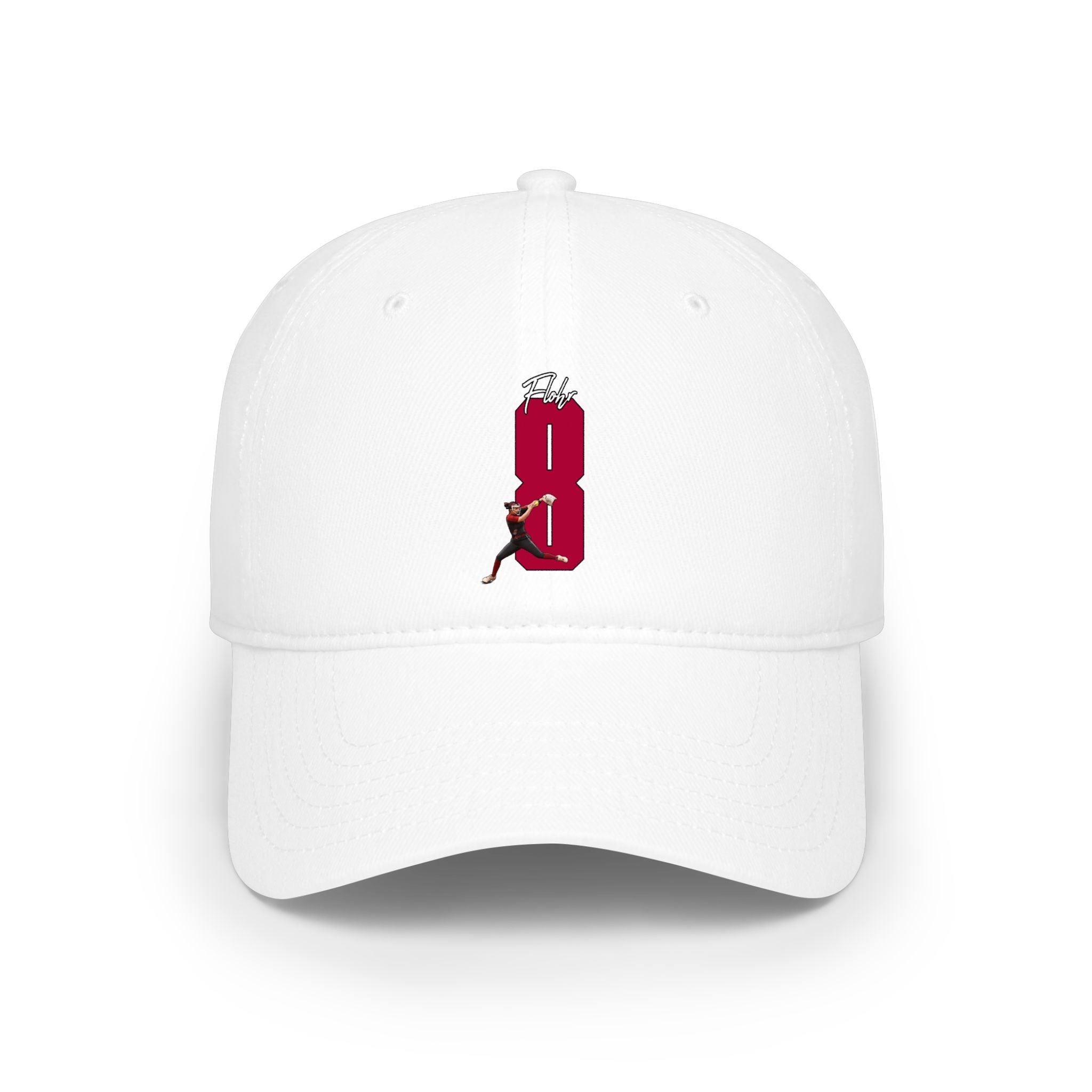 Alex Flohr Hat