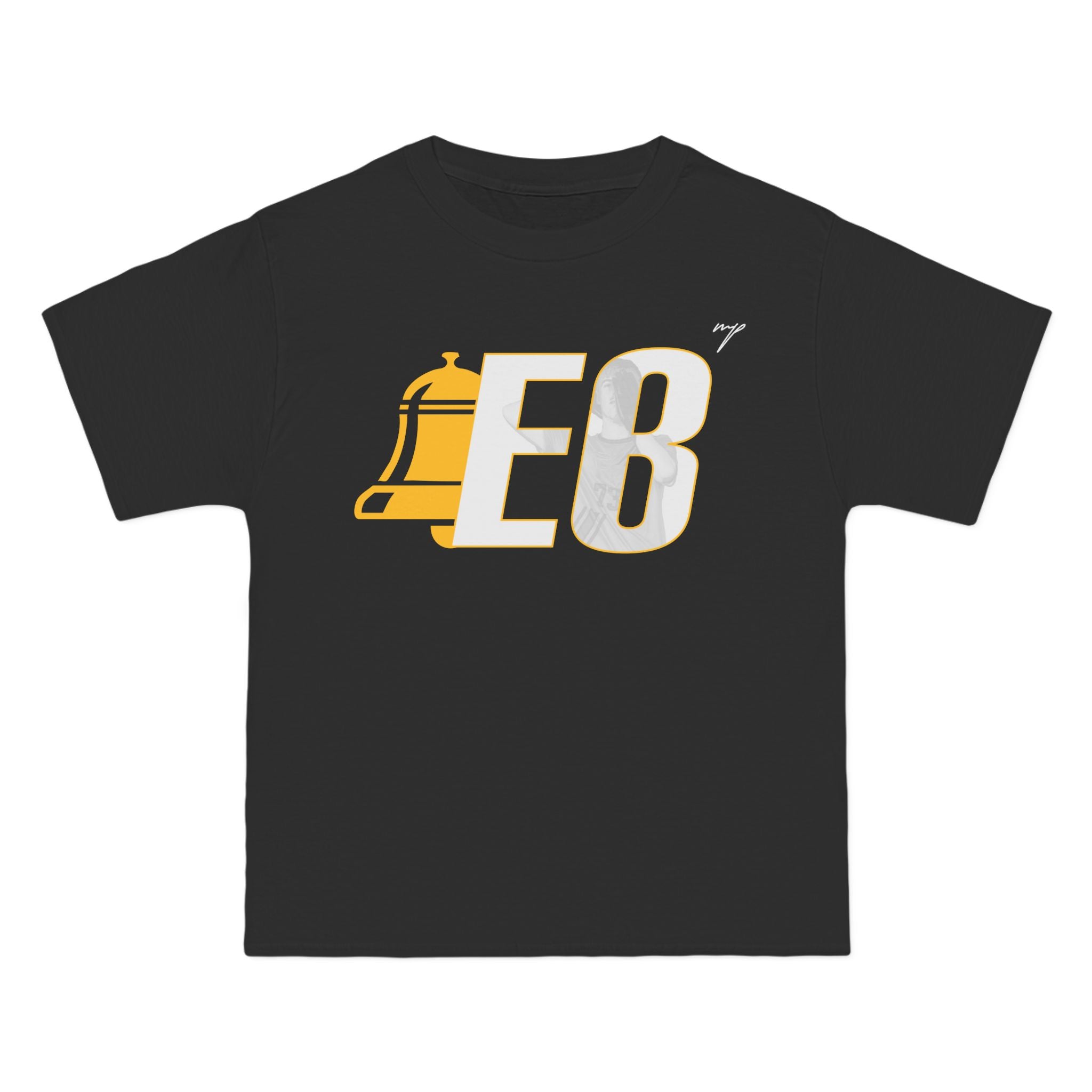 Elliott Bell Vintage Tee