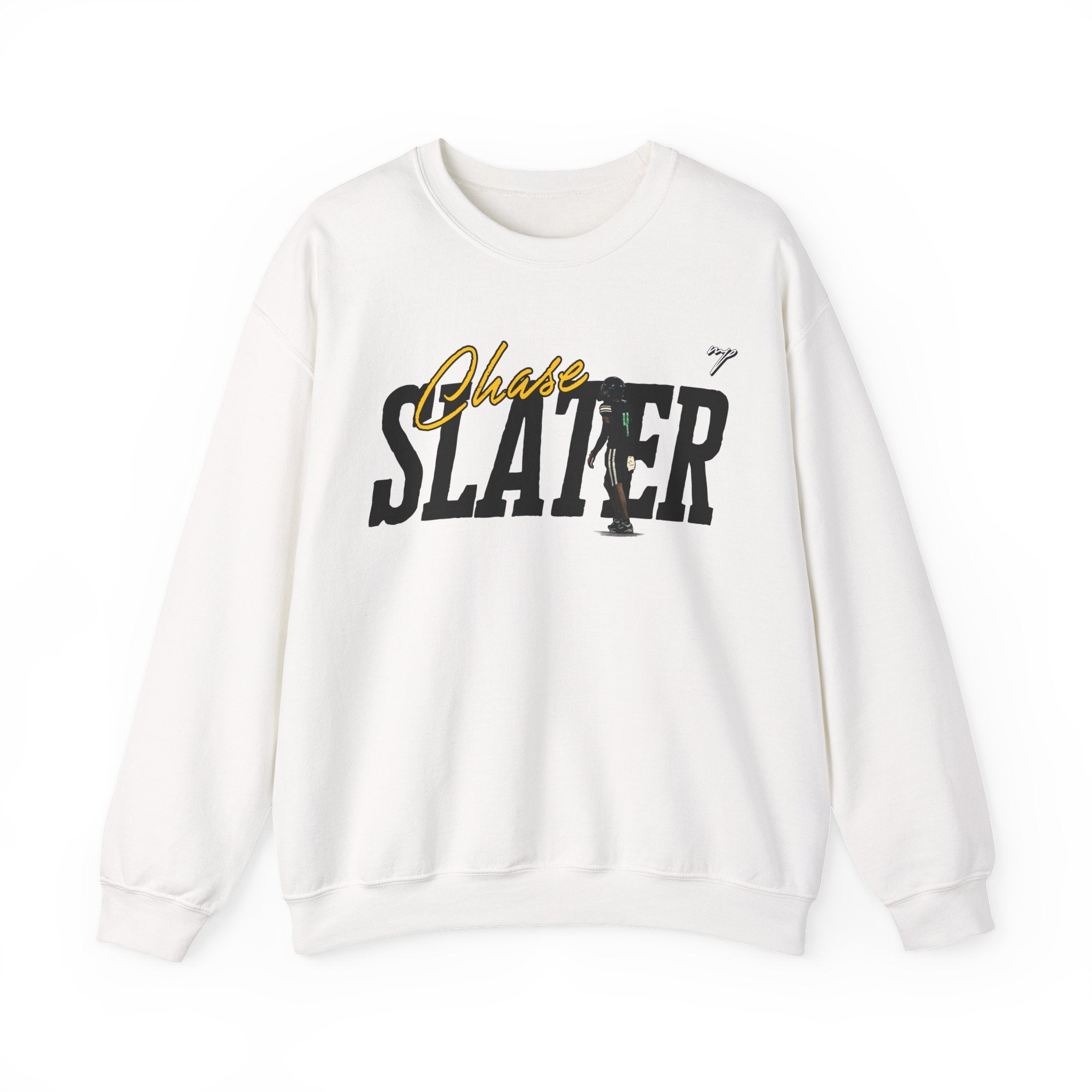 Chase Slater Crewneck