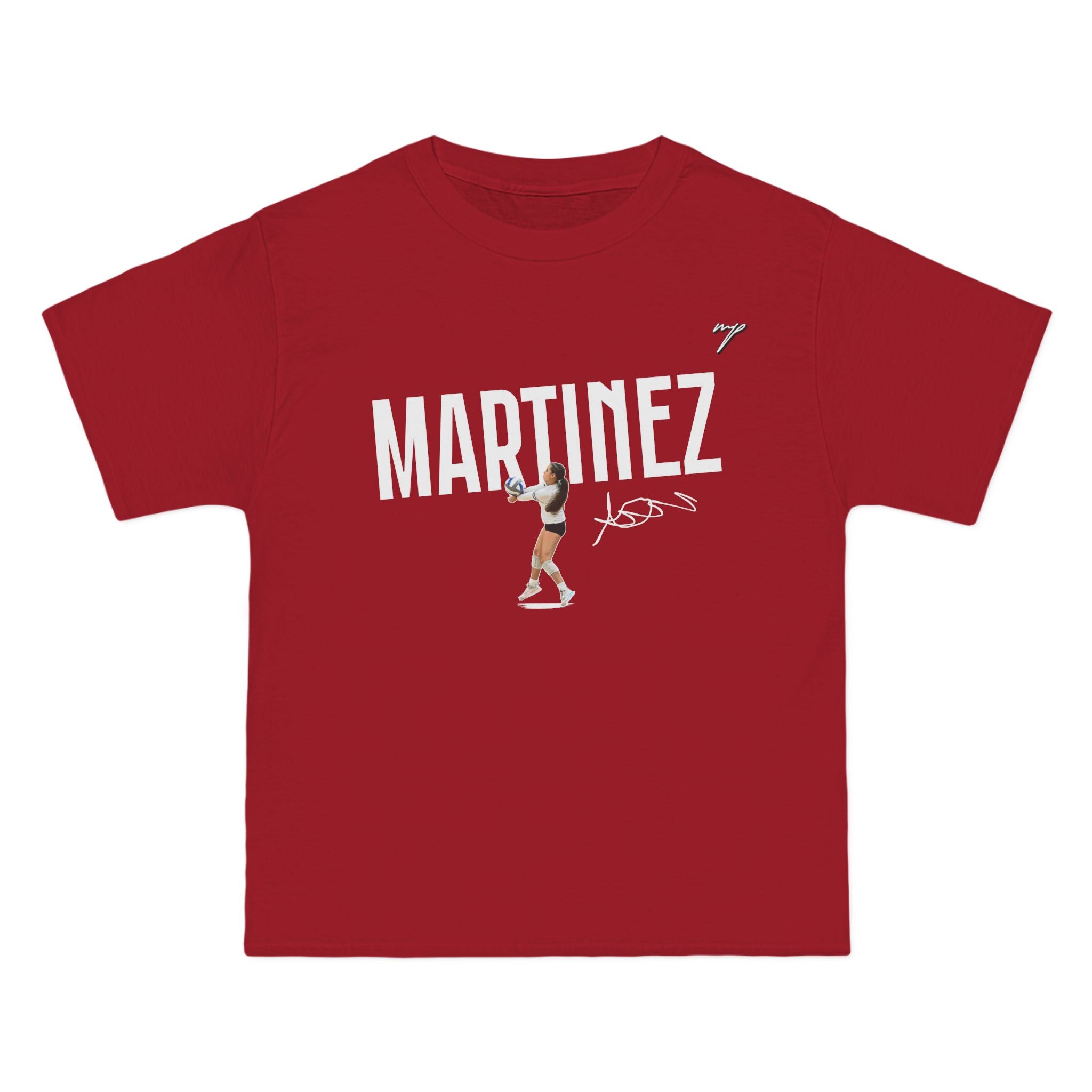 Ariana Martinez Vintage Tee