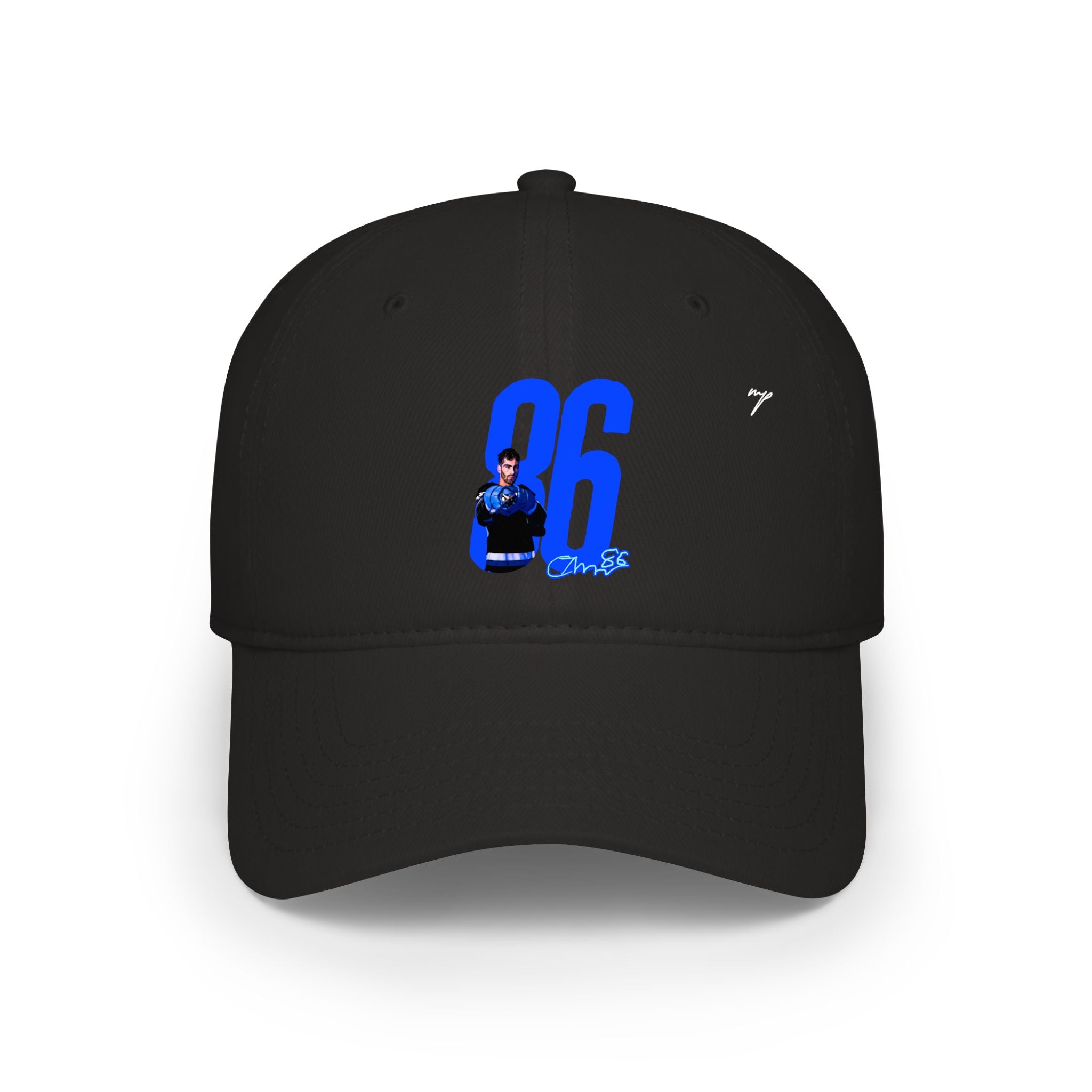 Carter Thornton Hat
