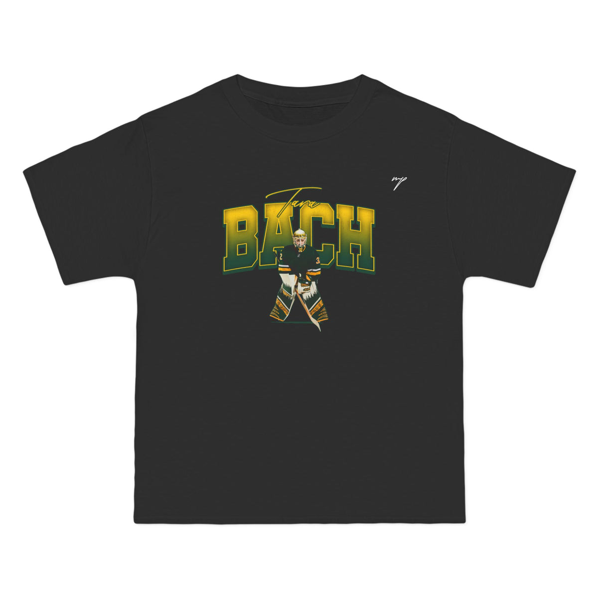 Tara Bach Vintage Tee