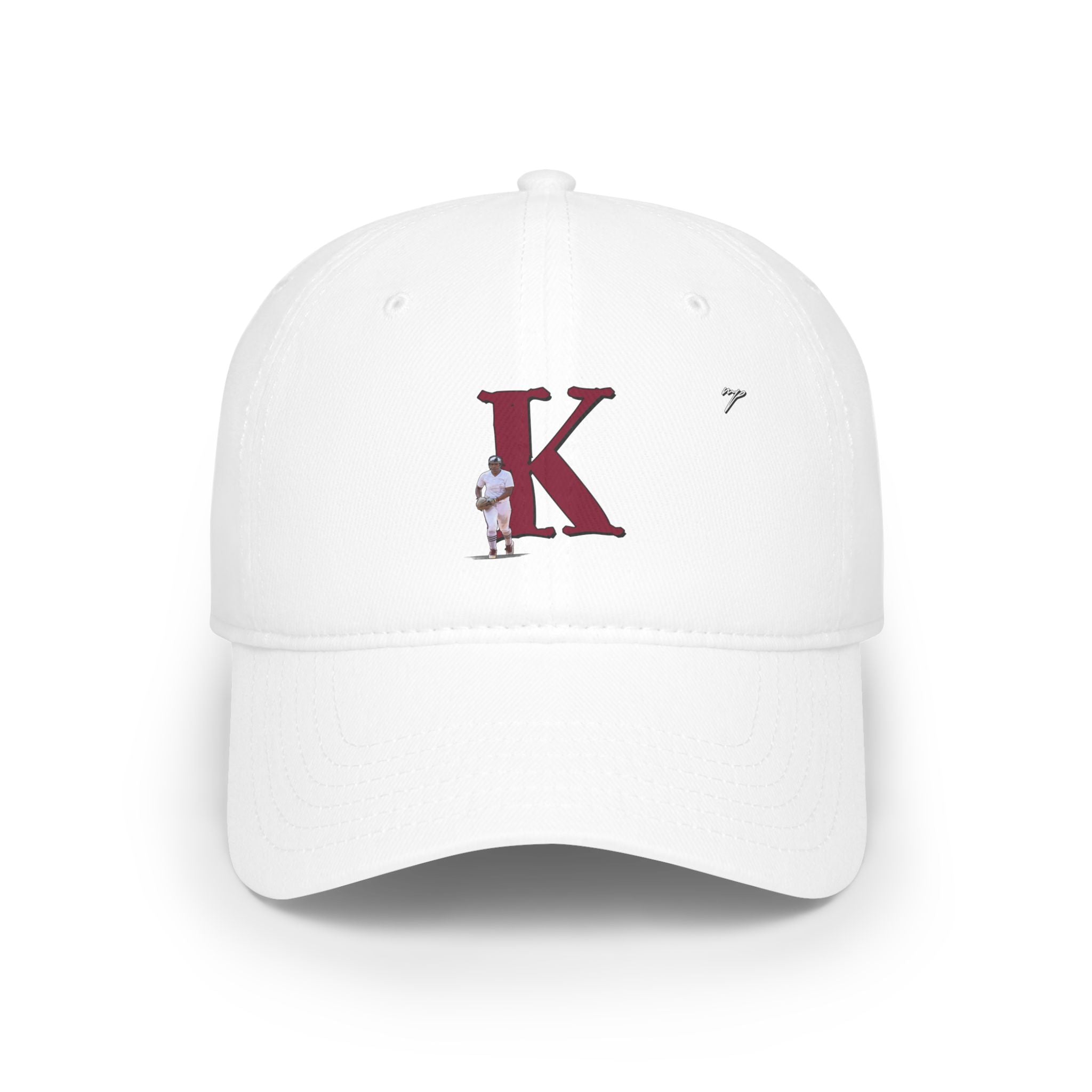 Kaelani Randle Hat