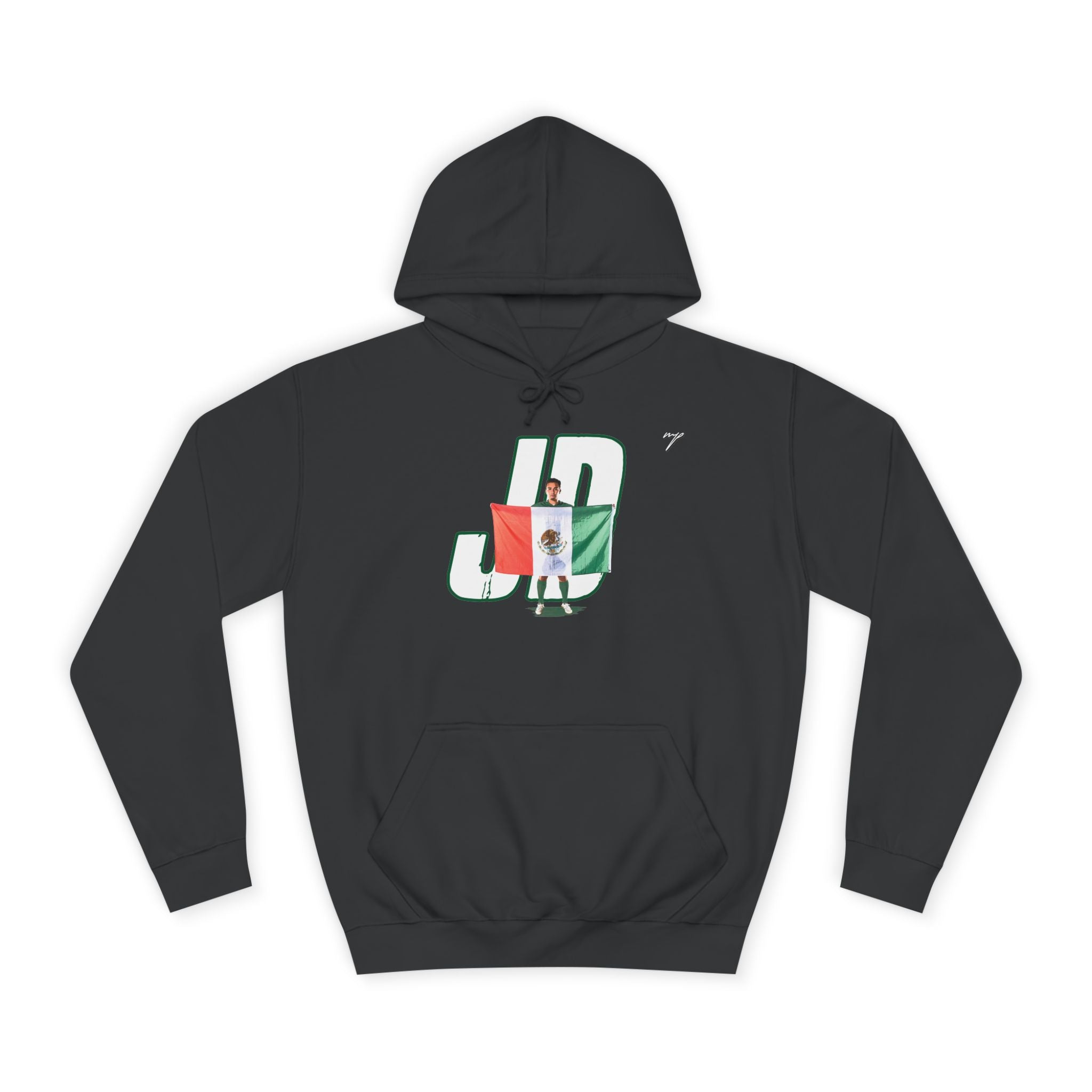 Jordan Vite Hoodie