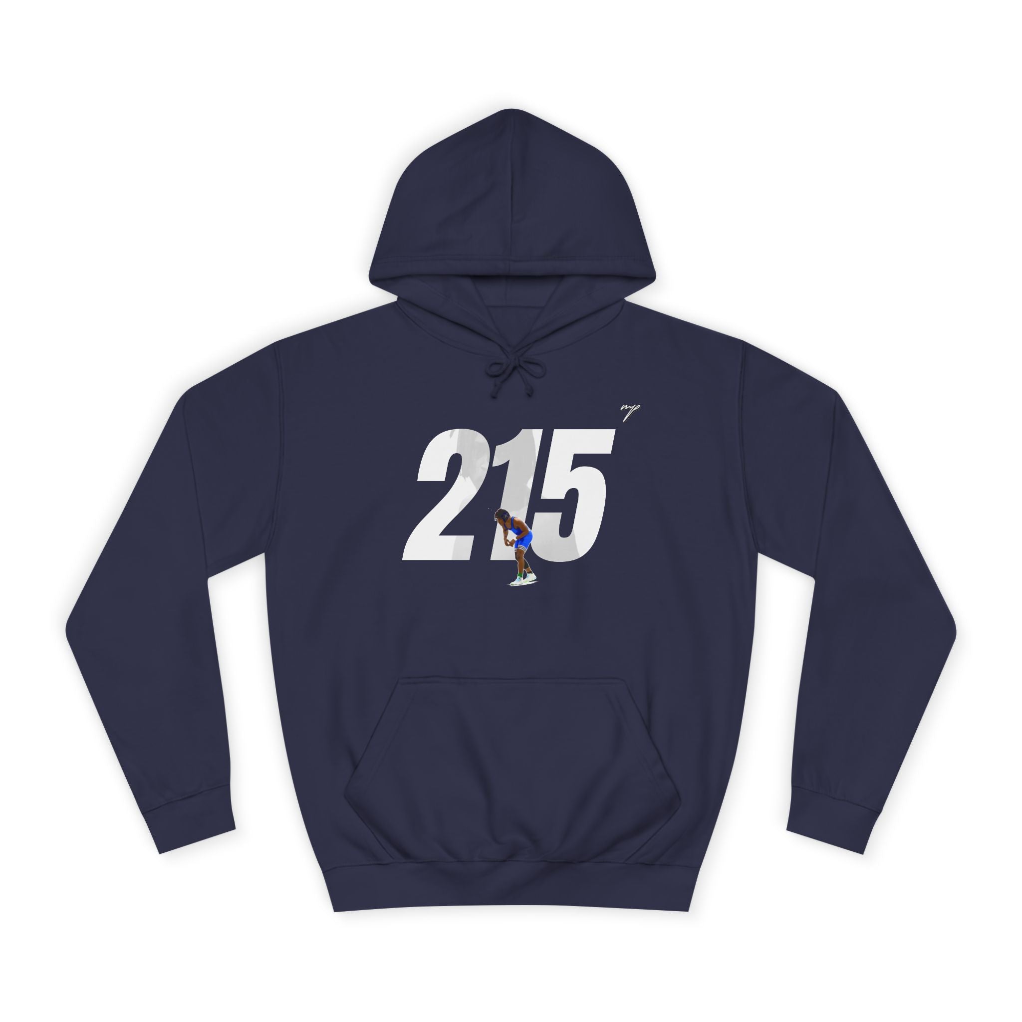 Sincere Snipes Hoodie