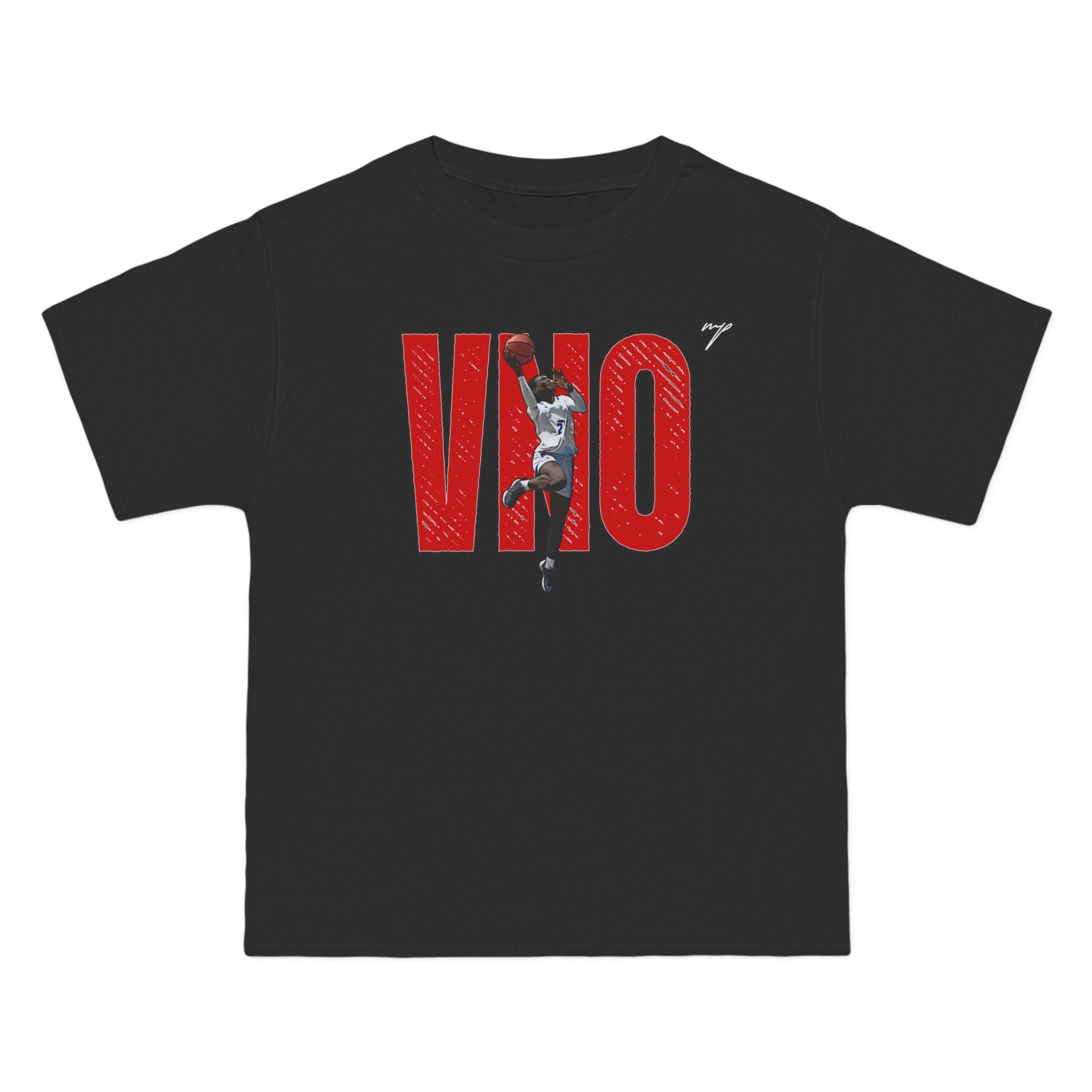 Vivian Onugha Vintage Tee