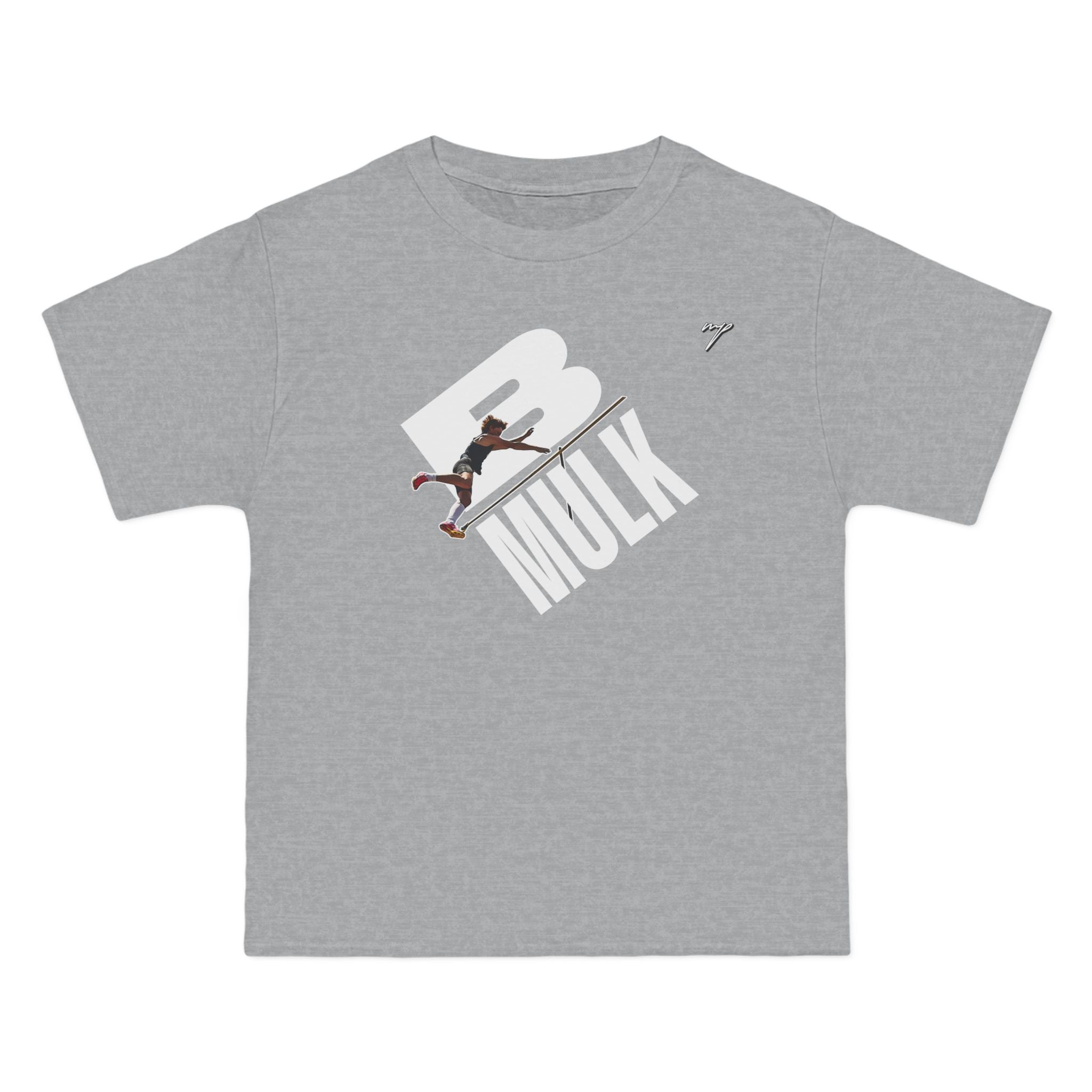 Brogan Mulkerin Vintage Tee