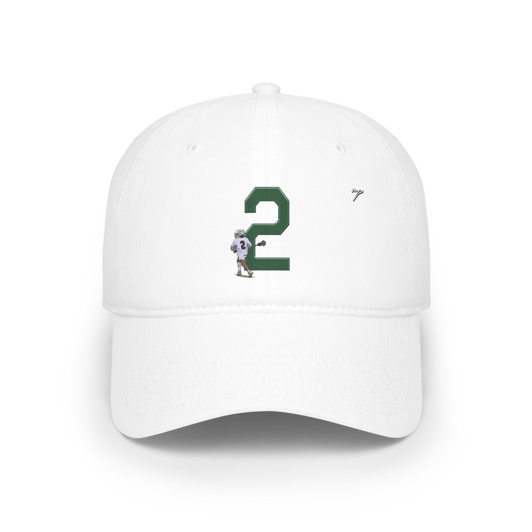 Thomas Kirnie Hat
