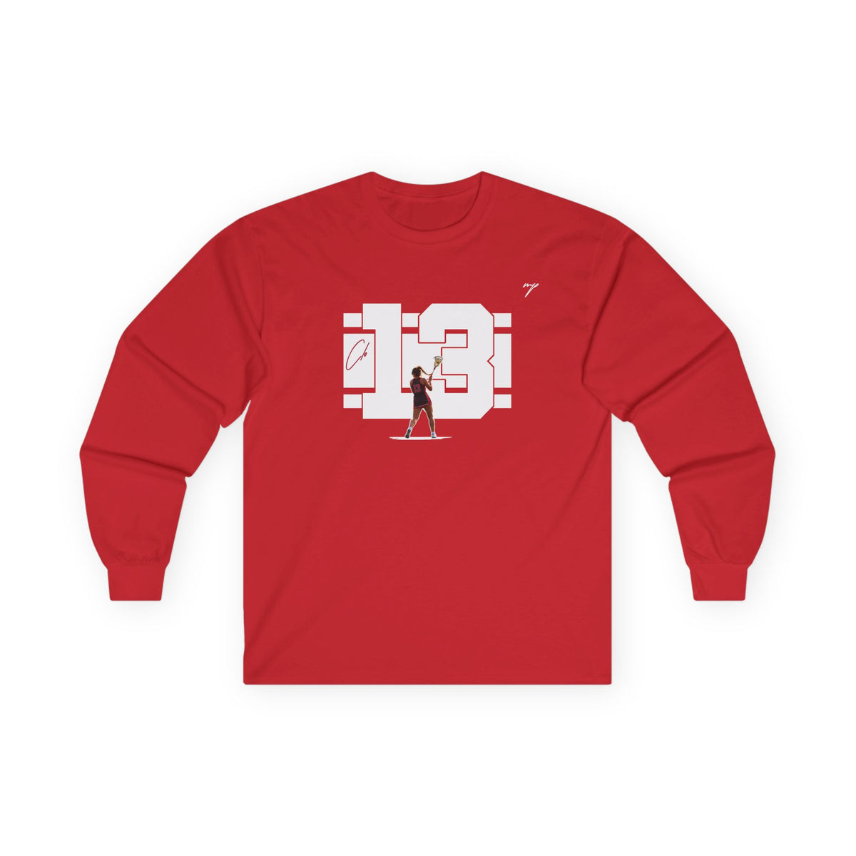 Chloe Castro Long Sleeve