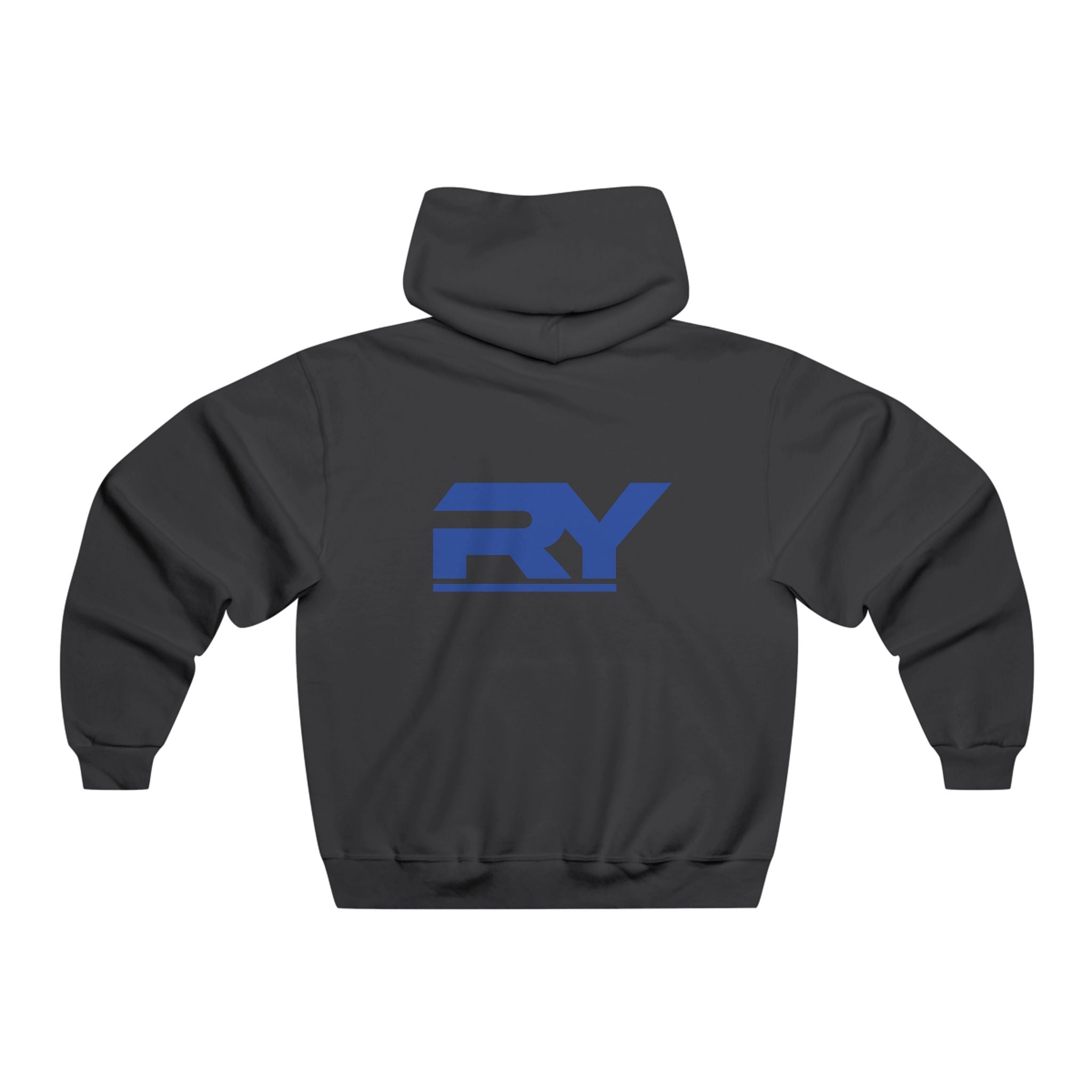 Ryan Noonan Vintage Hoodie