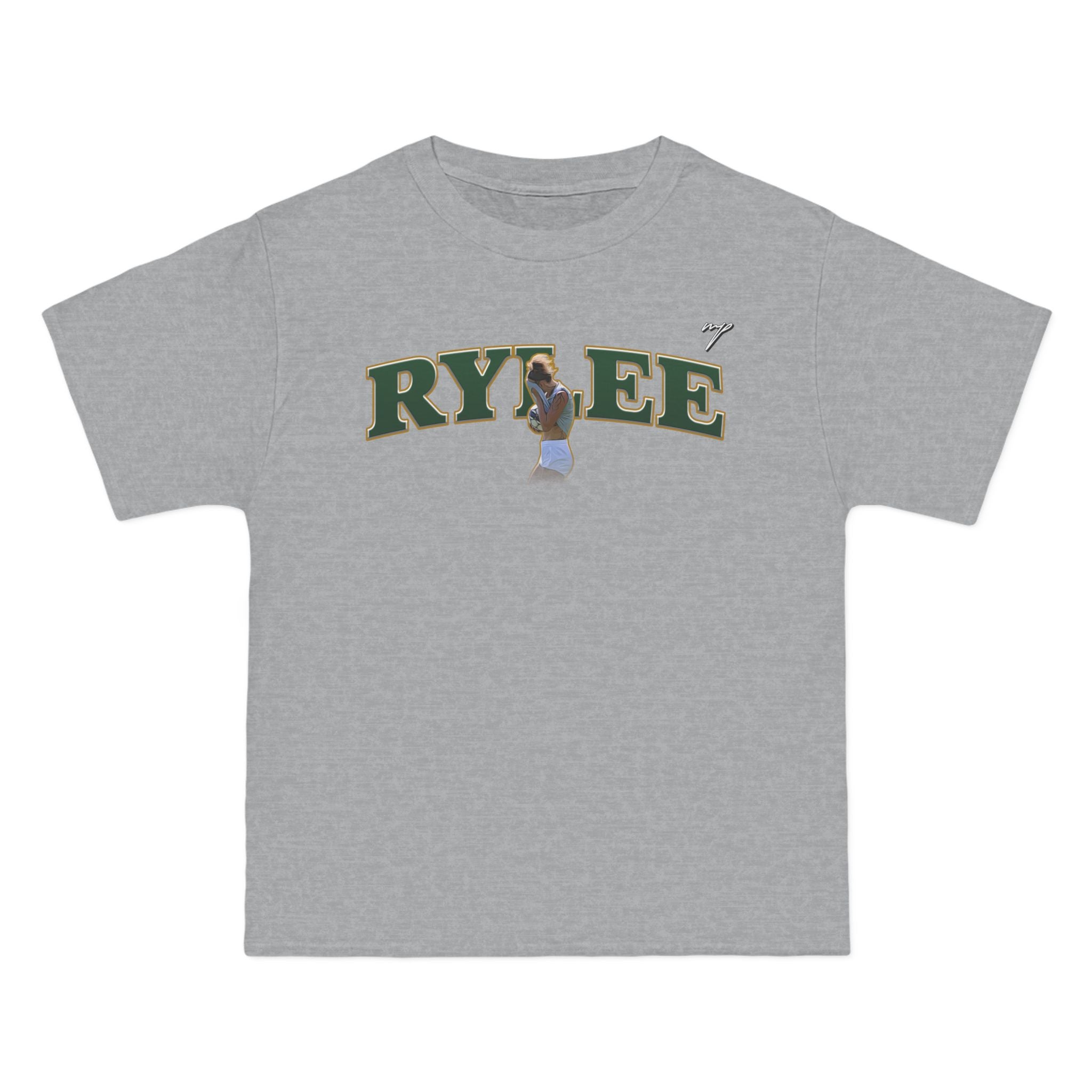 Rylee Bolser Vintage Tee