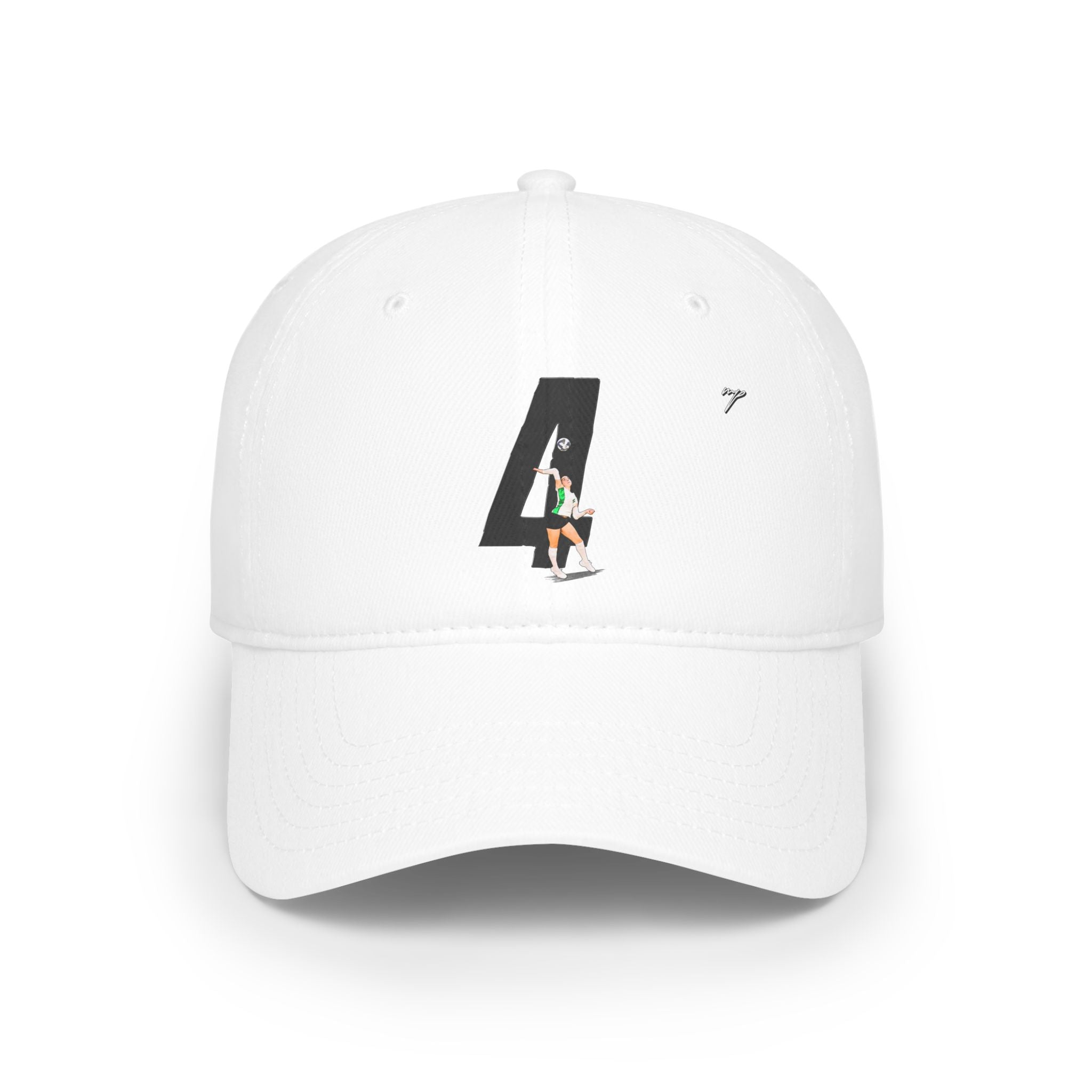 An Den Hamer Hat