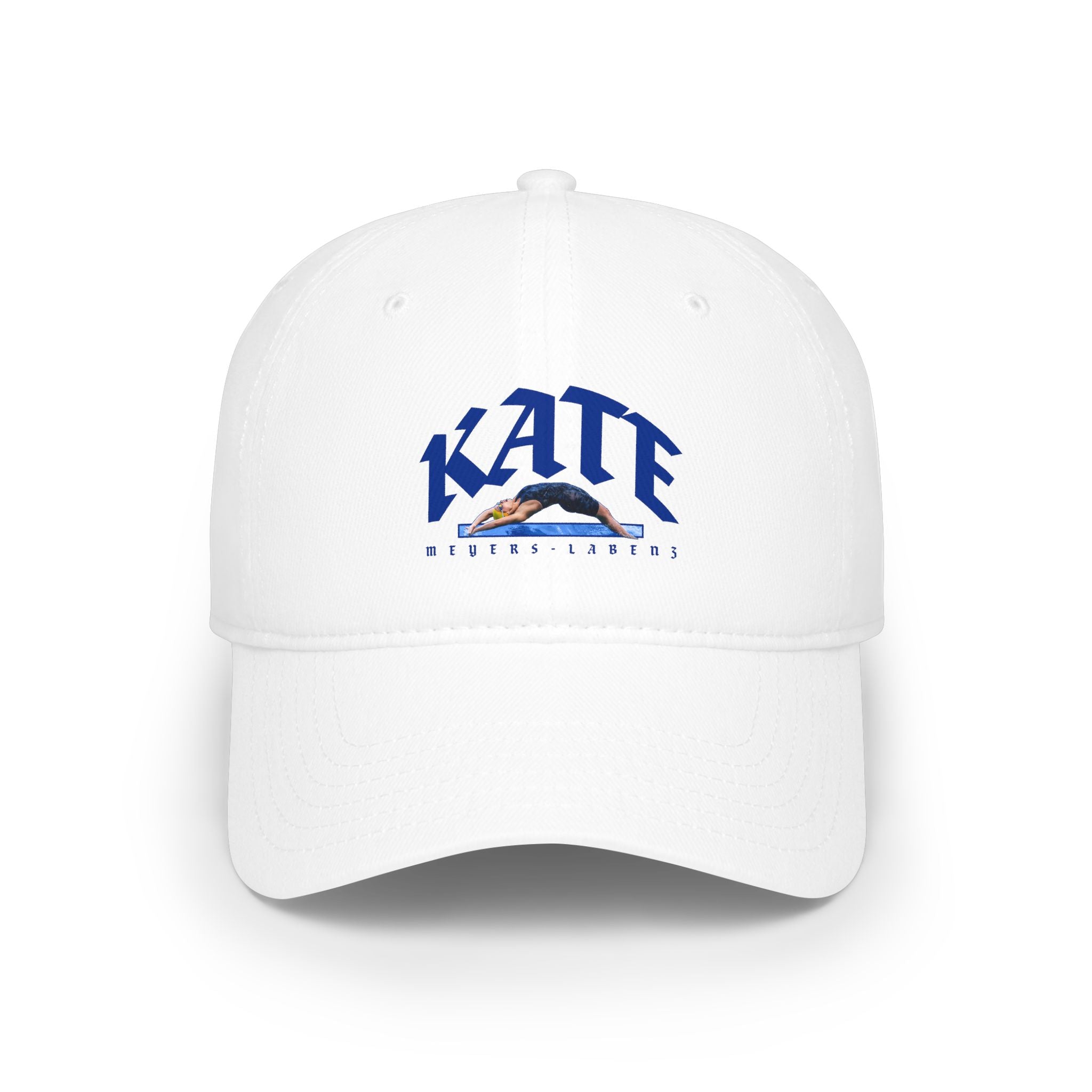 Kate Meyers-Labenz Hat