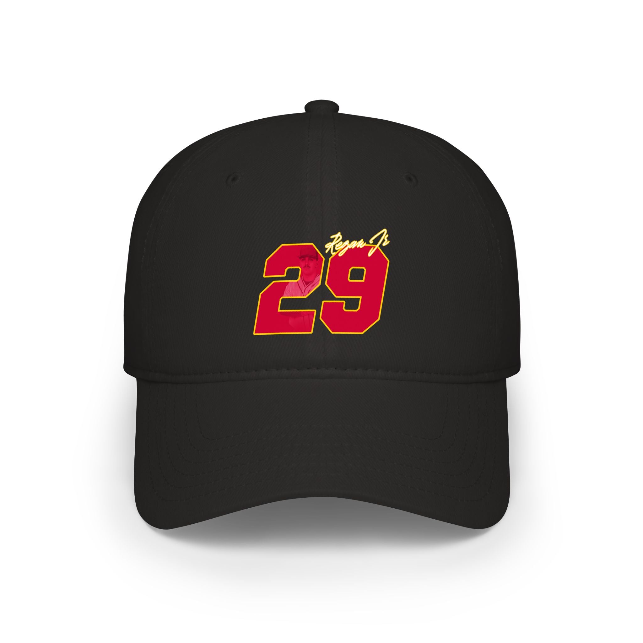 Kevin Regan Jr Hat