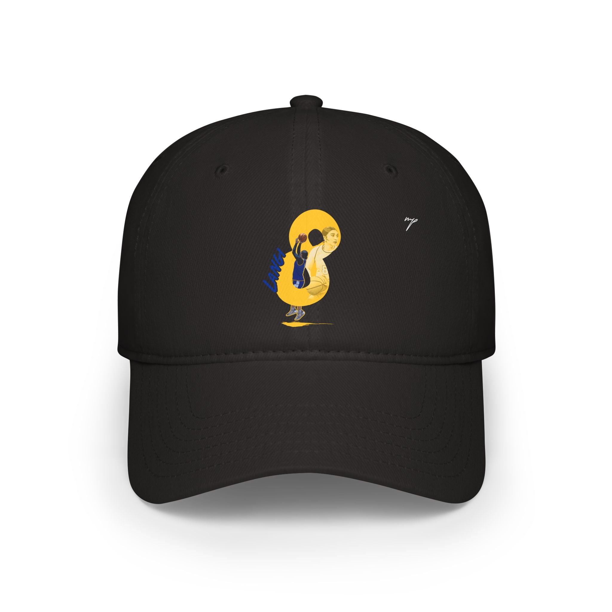 Marley Langi Hat