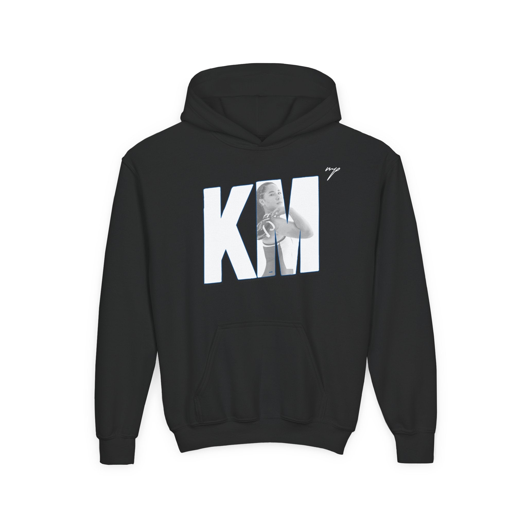 Kylie Miller YOUTH Hoodie