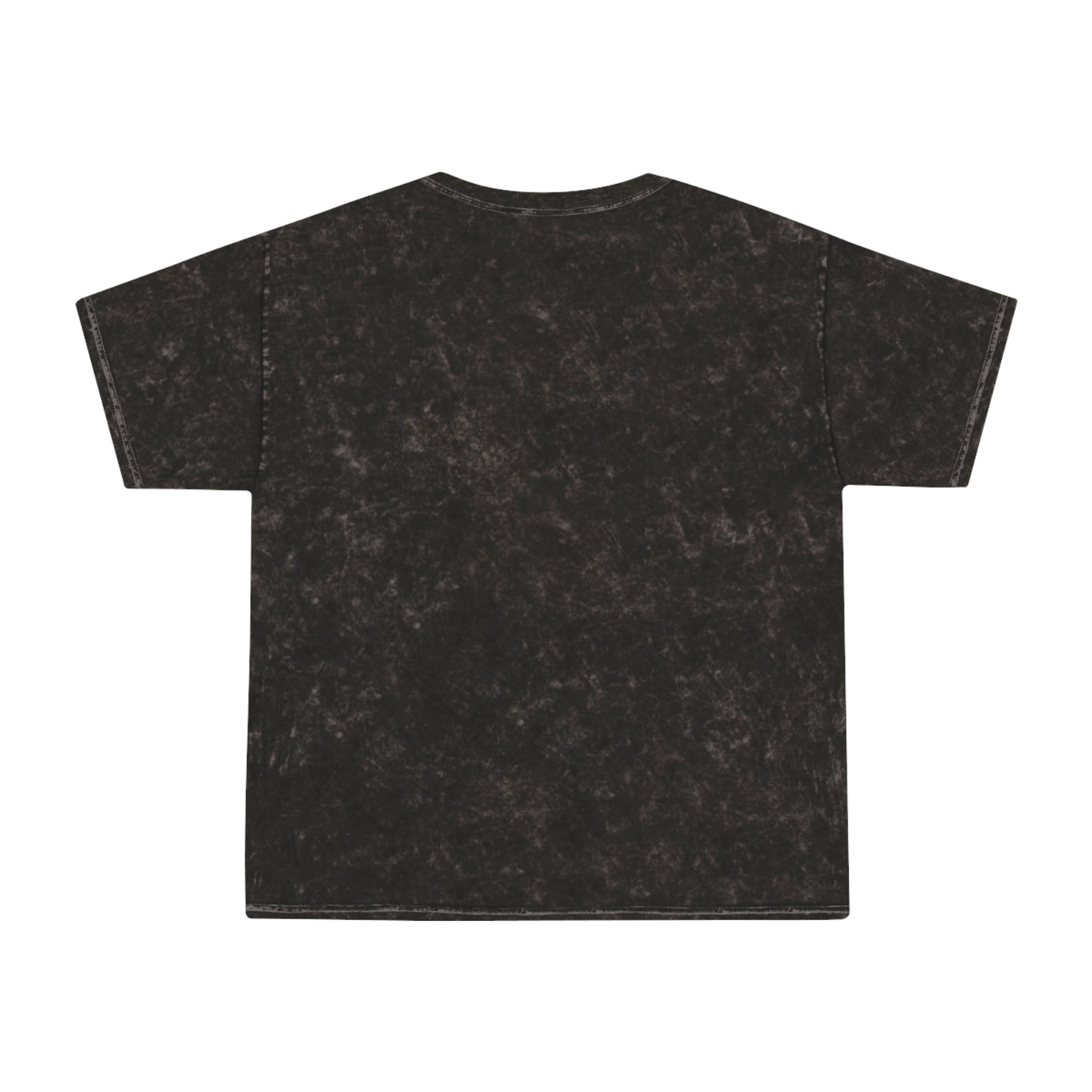 Mason Reiniche Vintage Tee