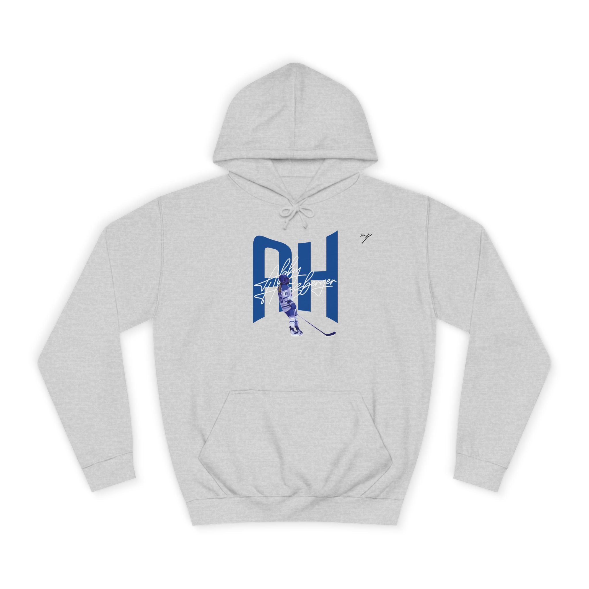 Abby Hansberger Hoodie