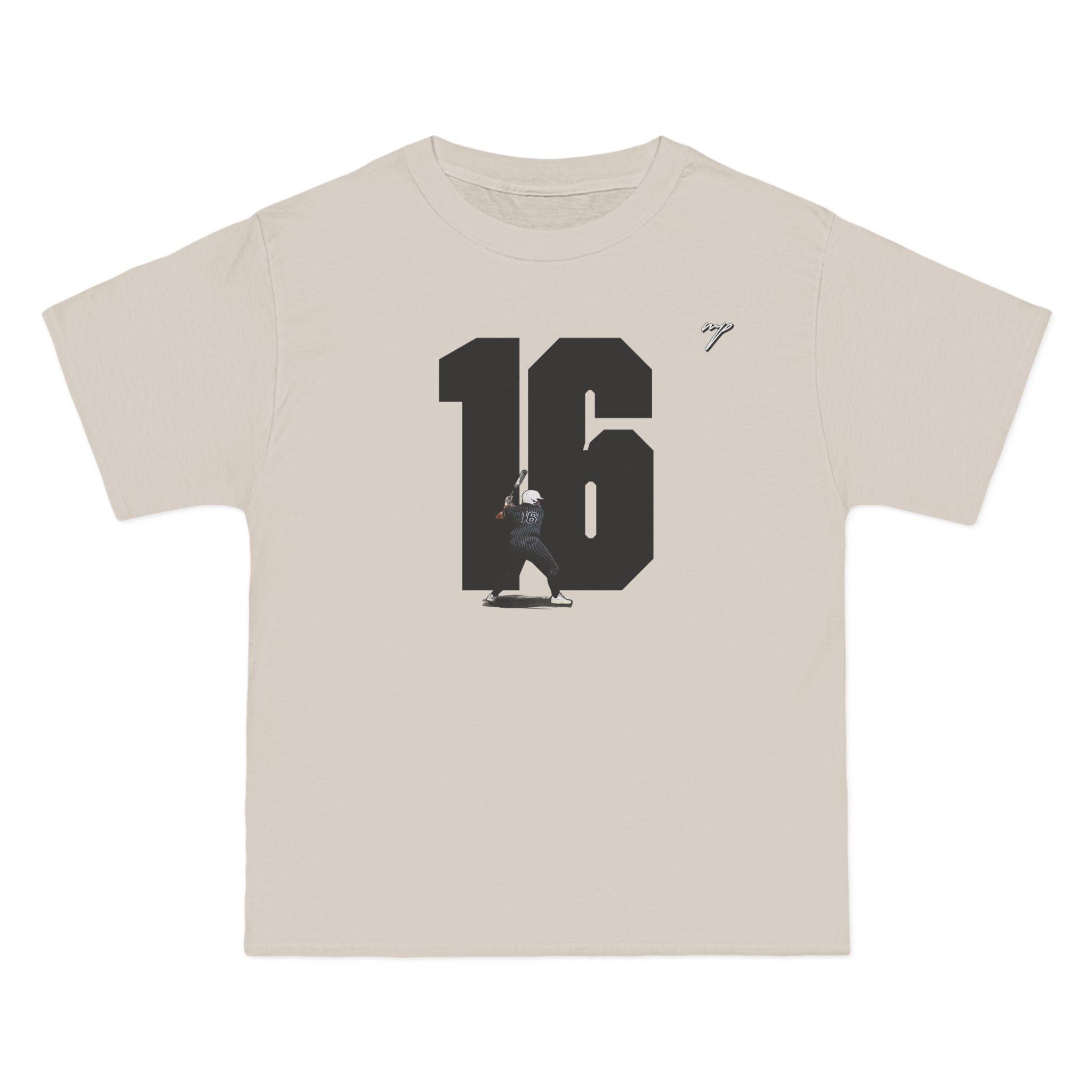 Reese Cottrell Vintage Tee
