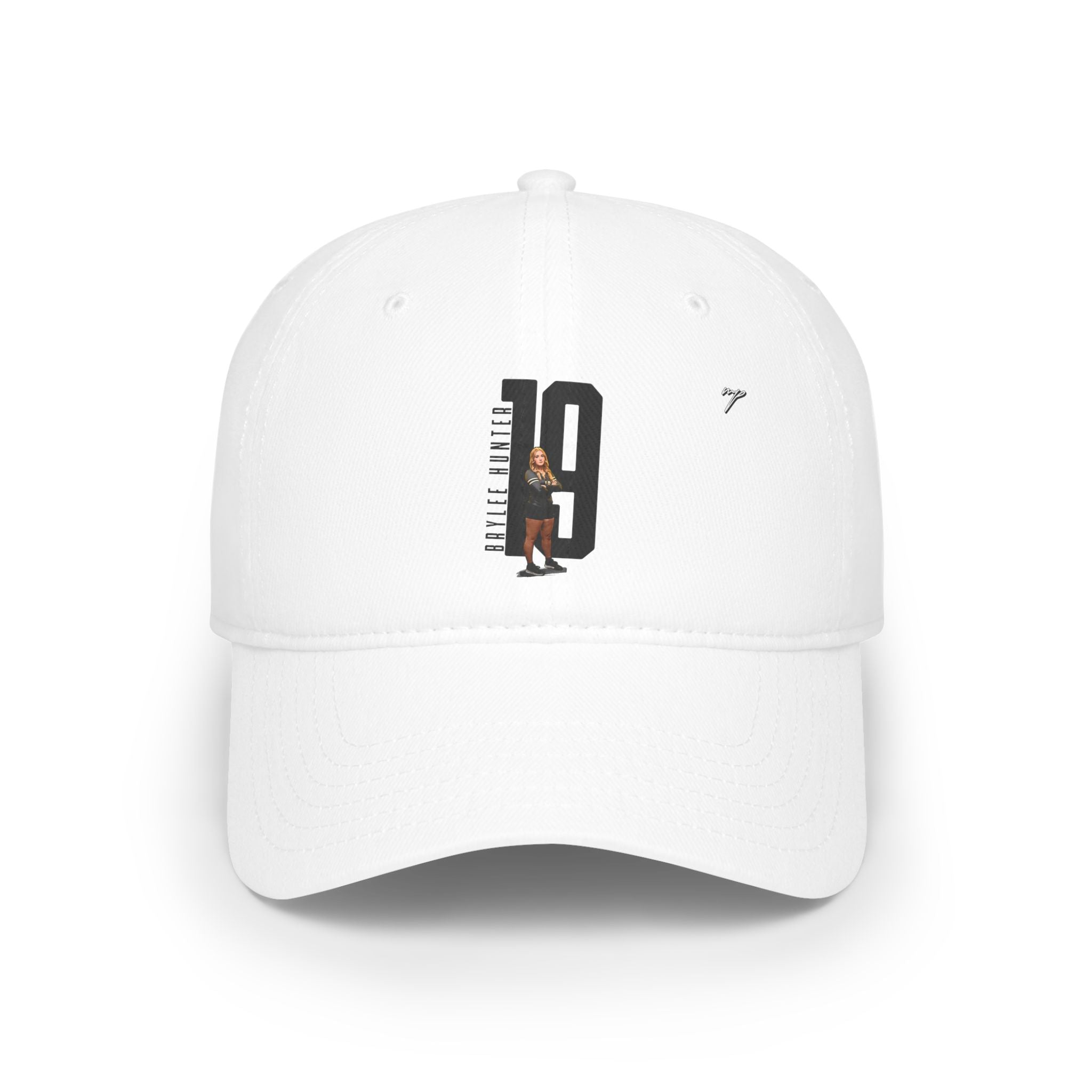 Brylee Hunter Hat
