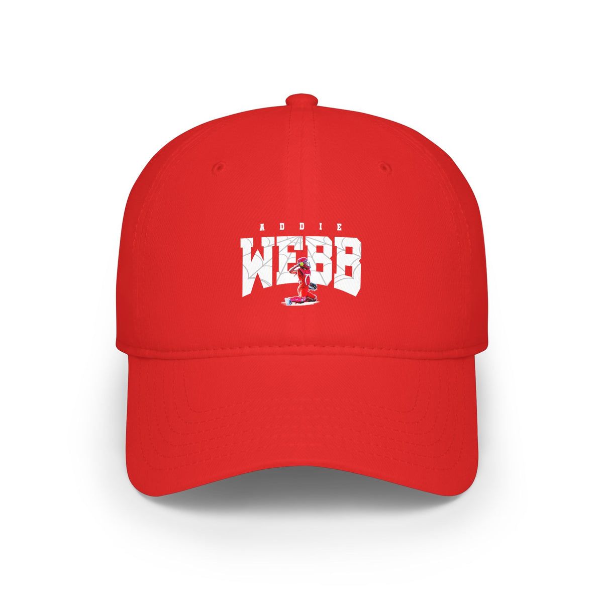 Addie Webb Hat