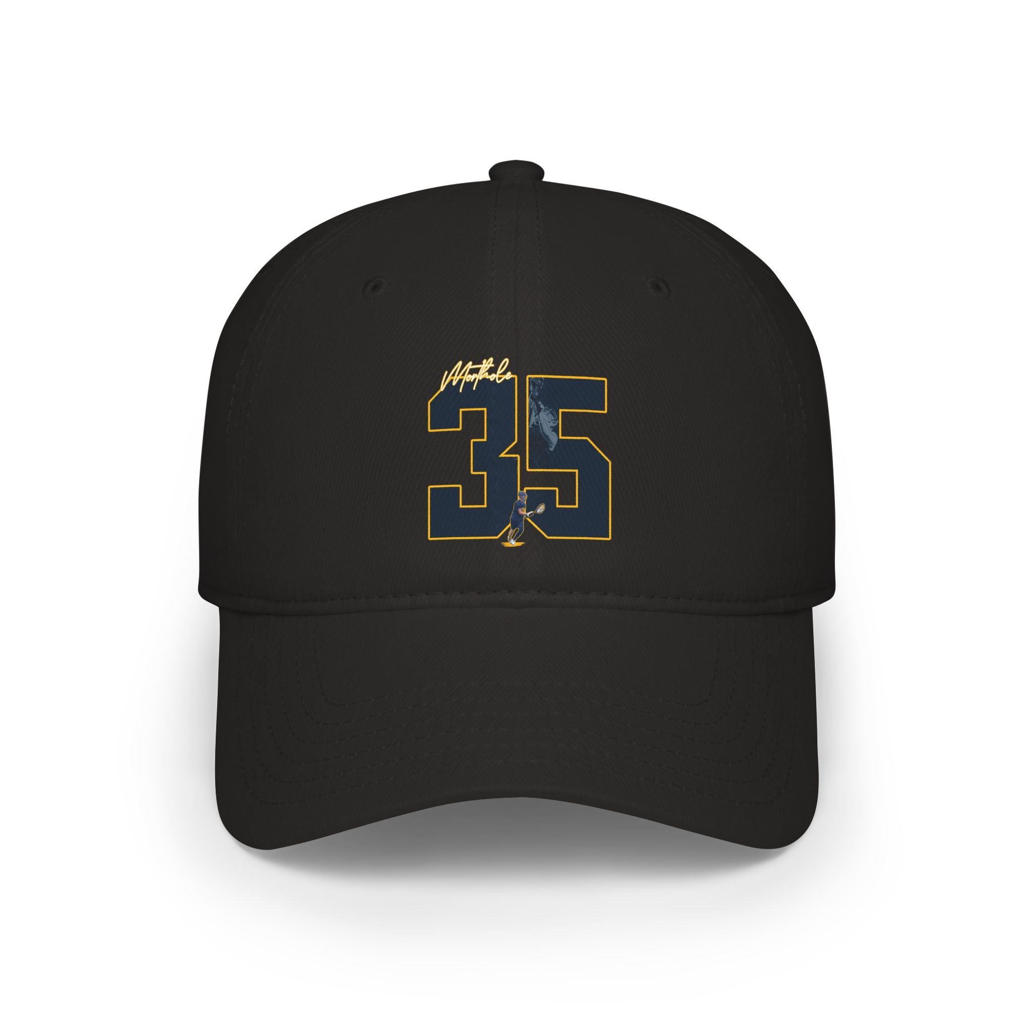 Sullivan Morthole Hat