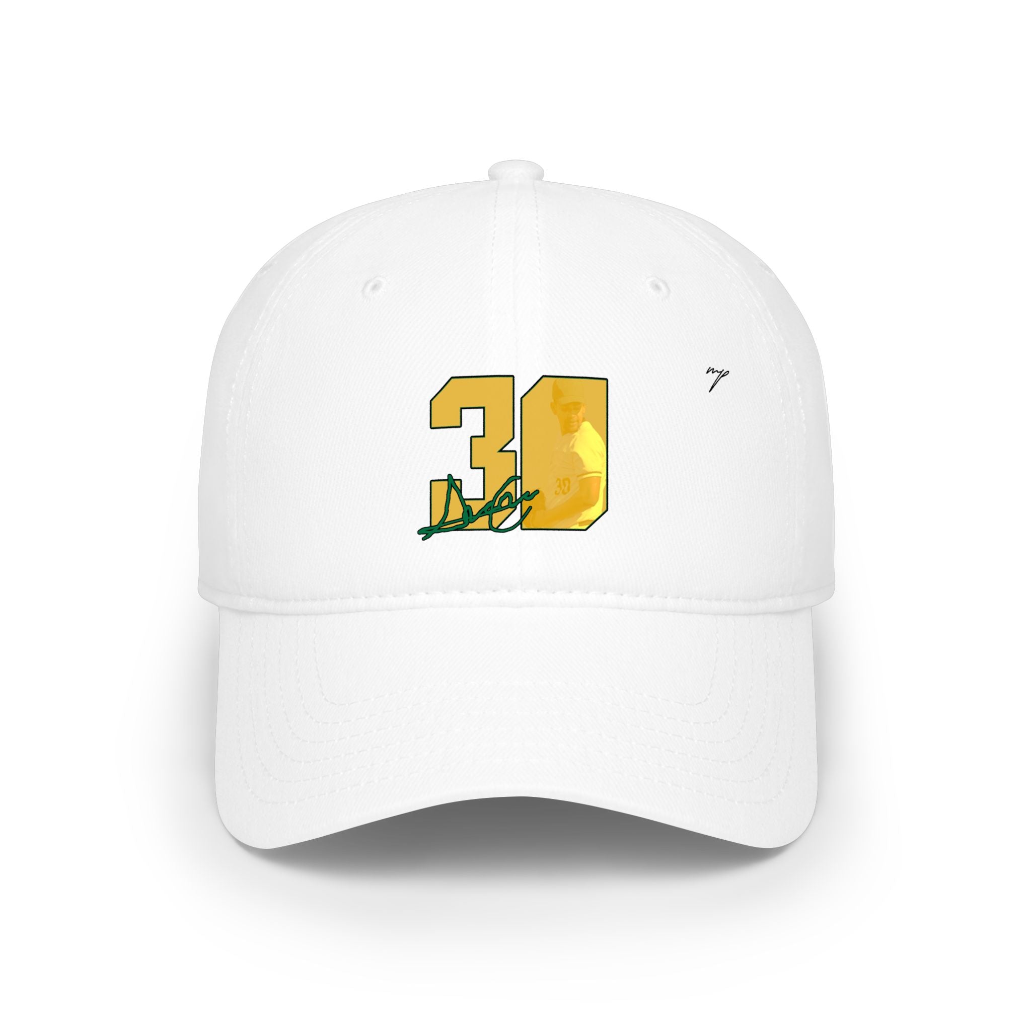 Somer Cedeno Hat