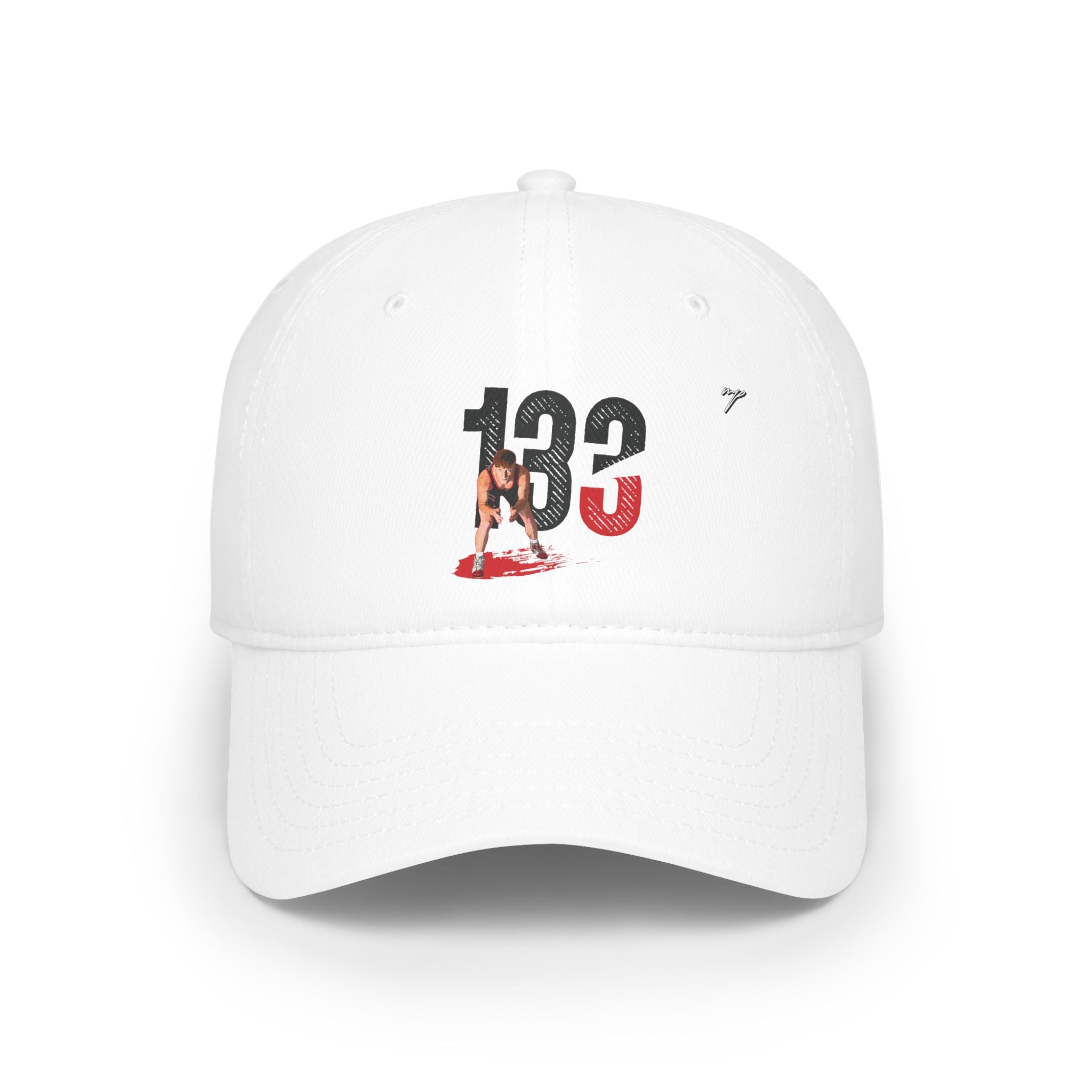 Payton Head Hat