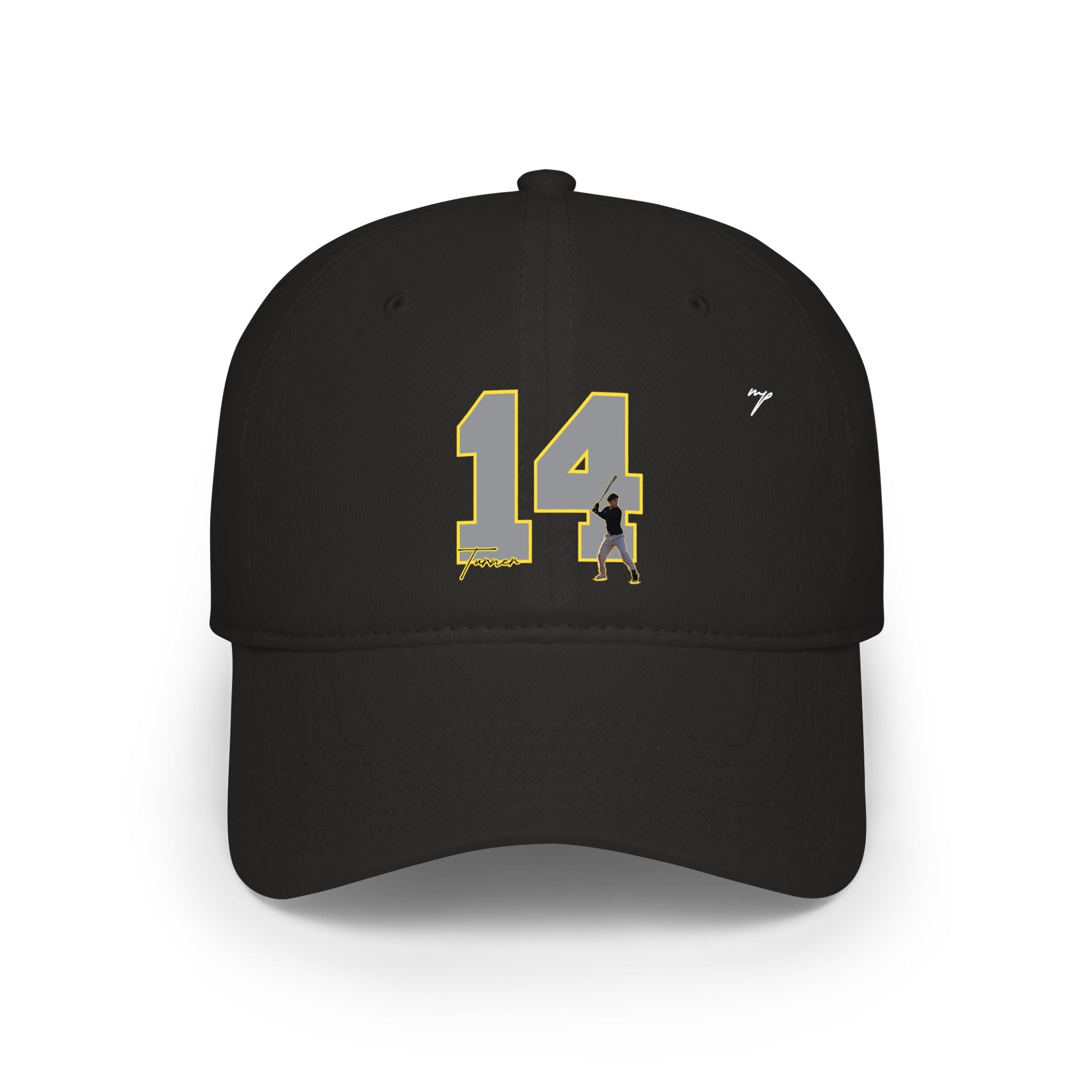 Casey Turner Hat