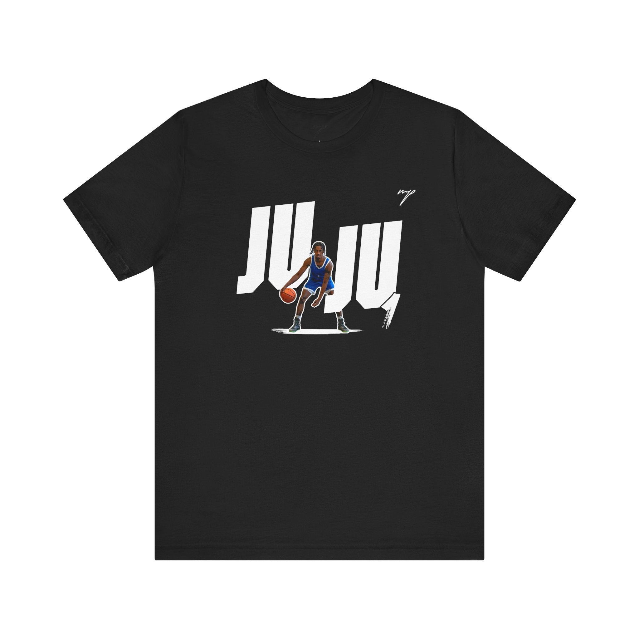Jordan Appling Graphic Tee