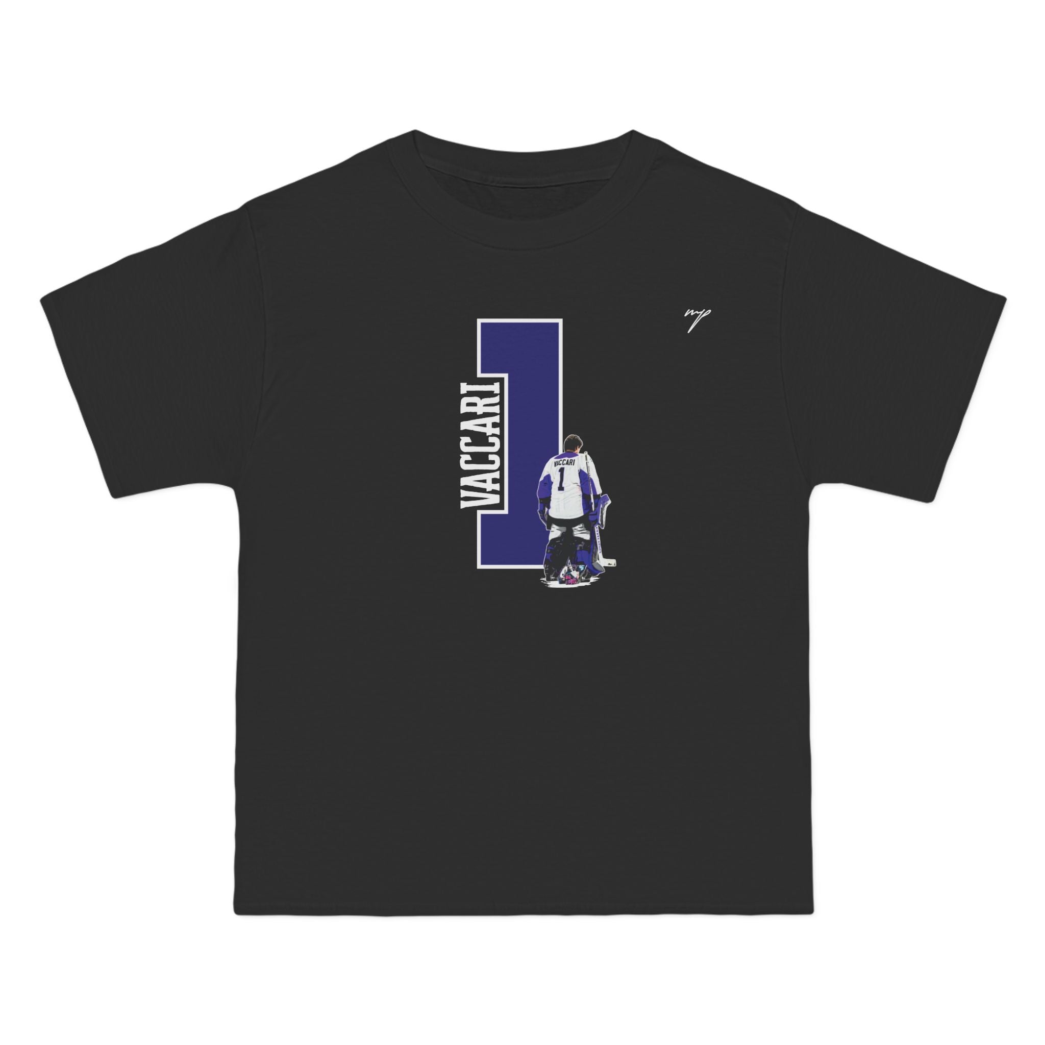 Mason Vaccari Vintage Tee
