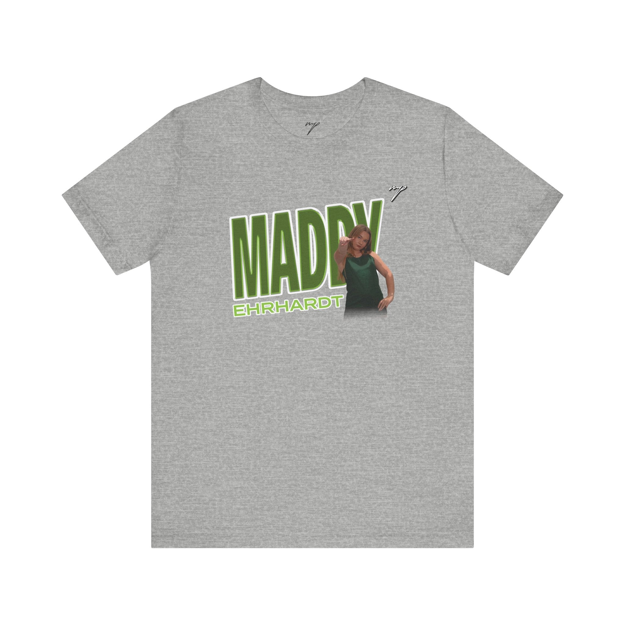 Maddy Ehrhardt Graphic Tee