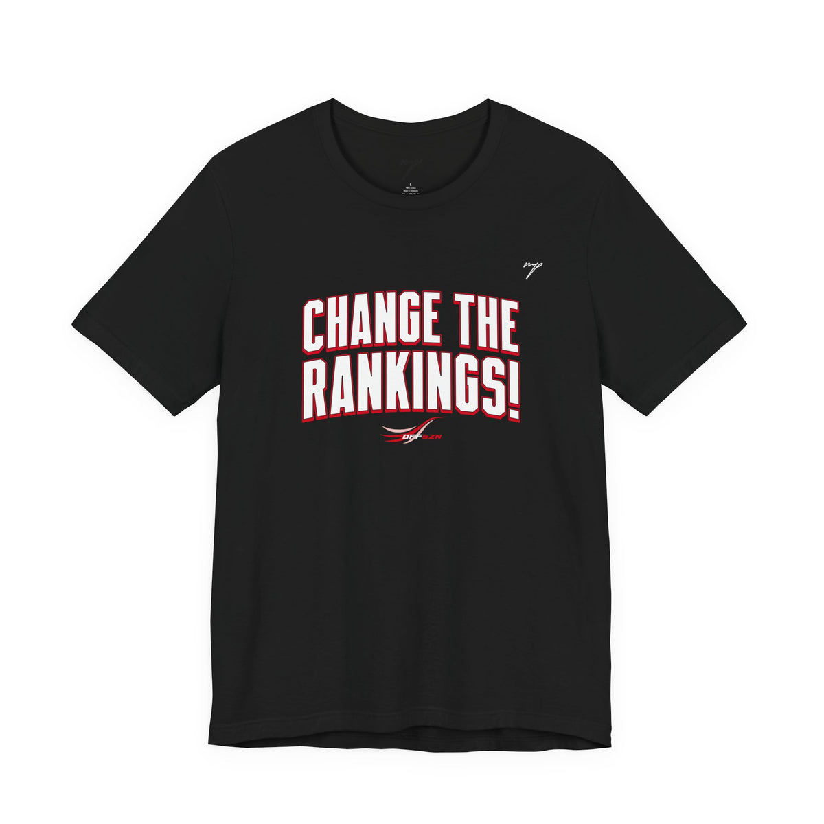 OFFSZN Graphic Tee