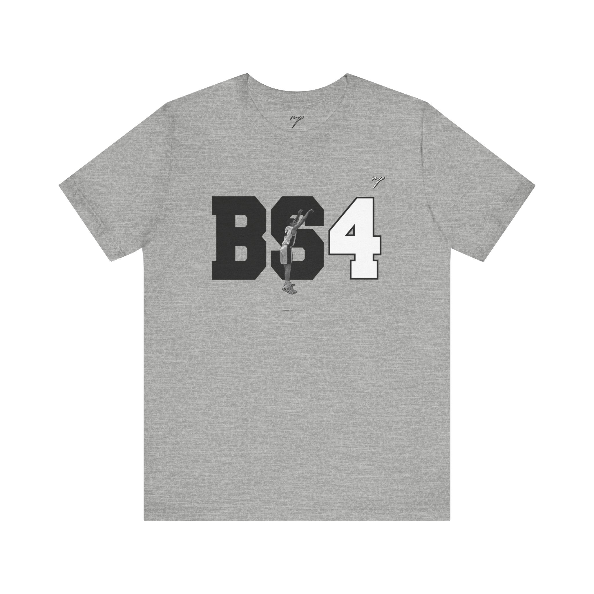 Blake Swanson Graphic Tee