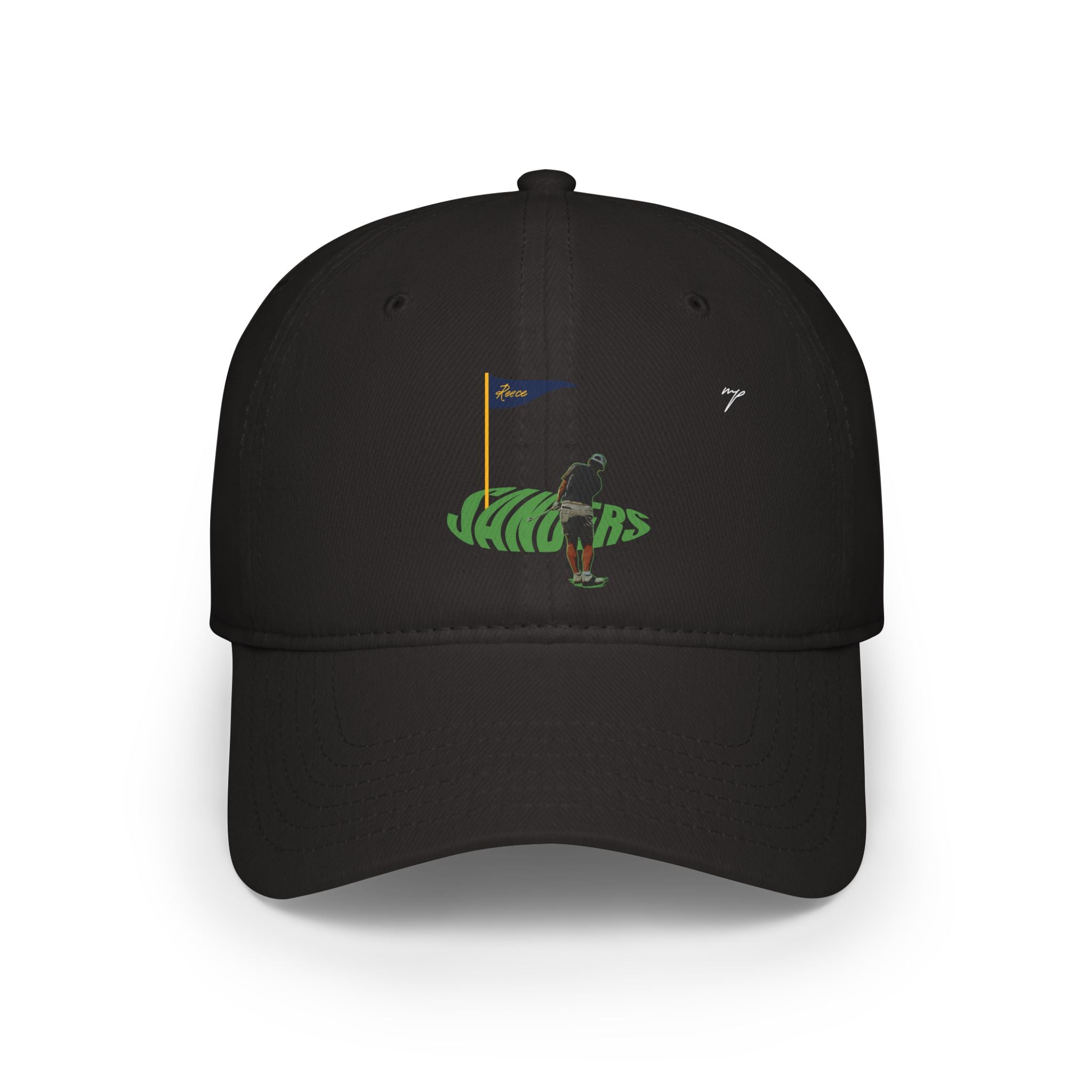 Reece Sanders Hat