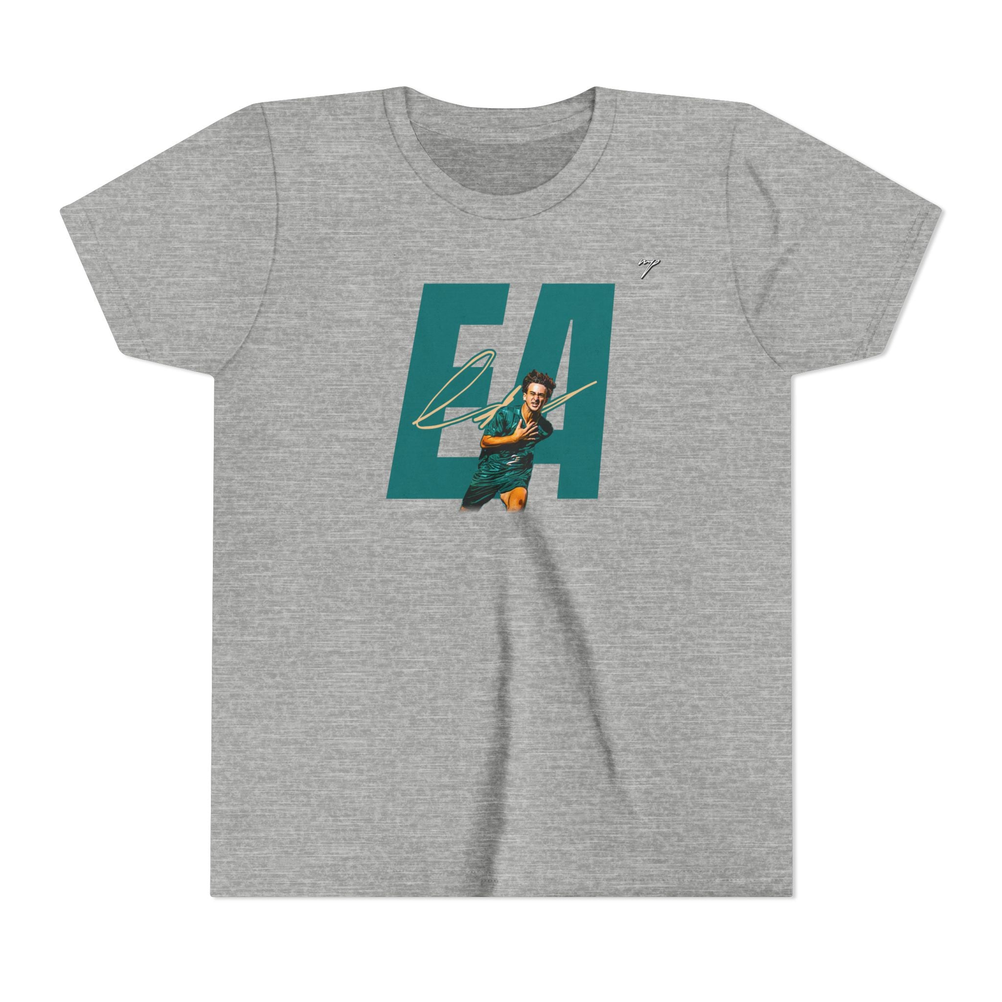Ethan Arnold YOUTH Graphic Tee