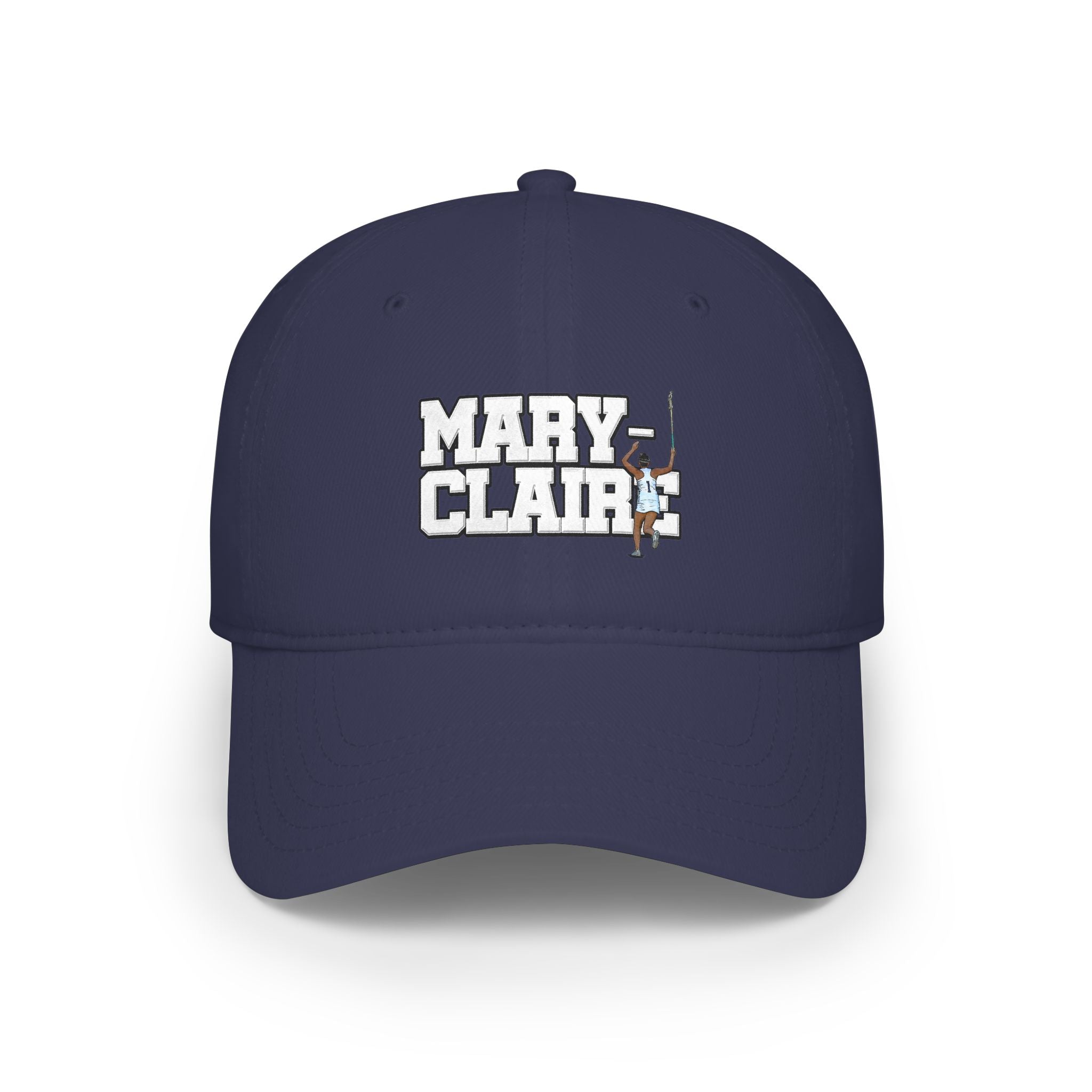 Mary-Claire Willison Hat