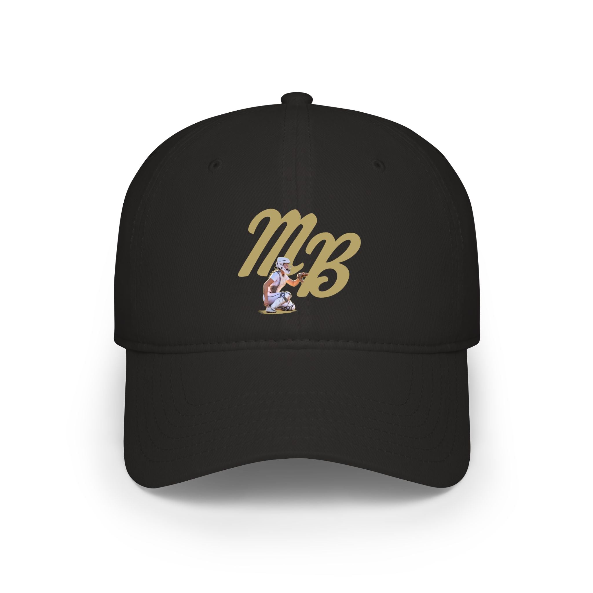 Myah Briggs Hat