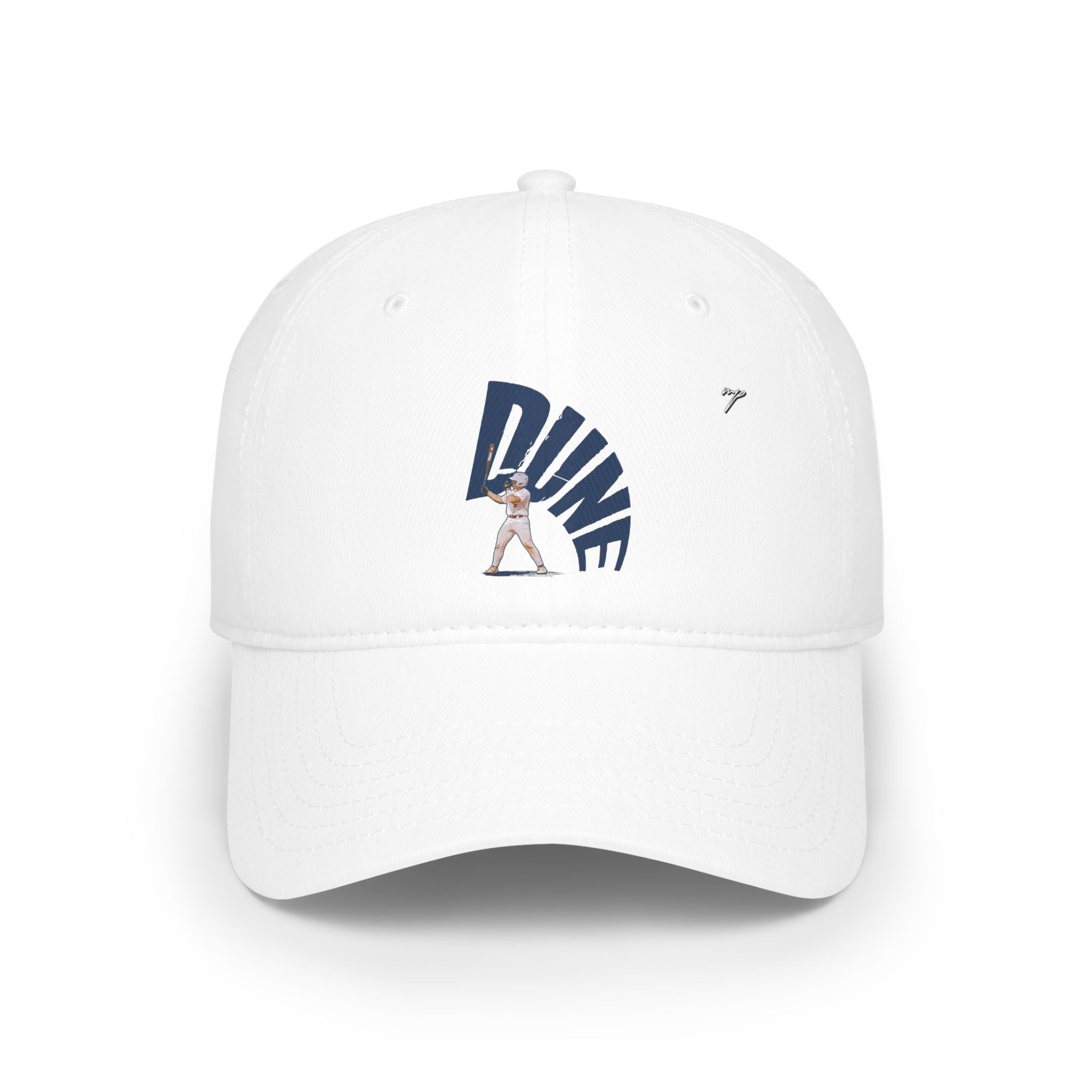 Dune Staniszewski Hat