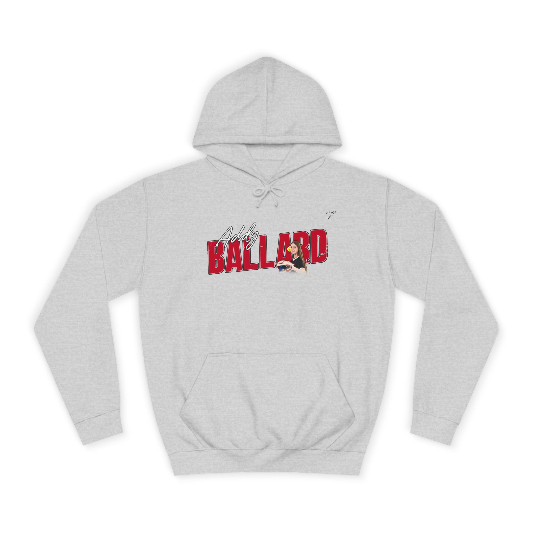 Addy Ballard Hoodie