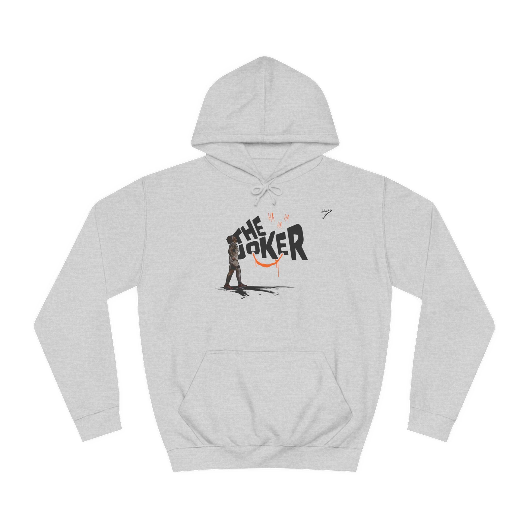 Avante Nichols Hoodie