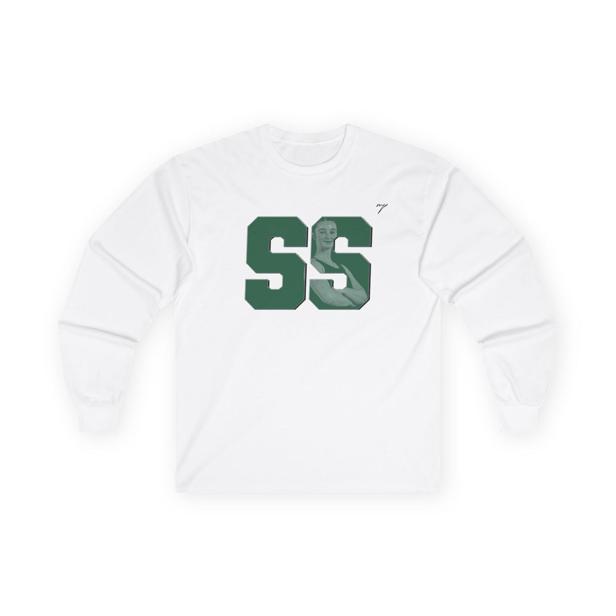 Skye Shelmerdine Long Sleeve