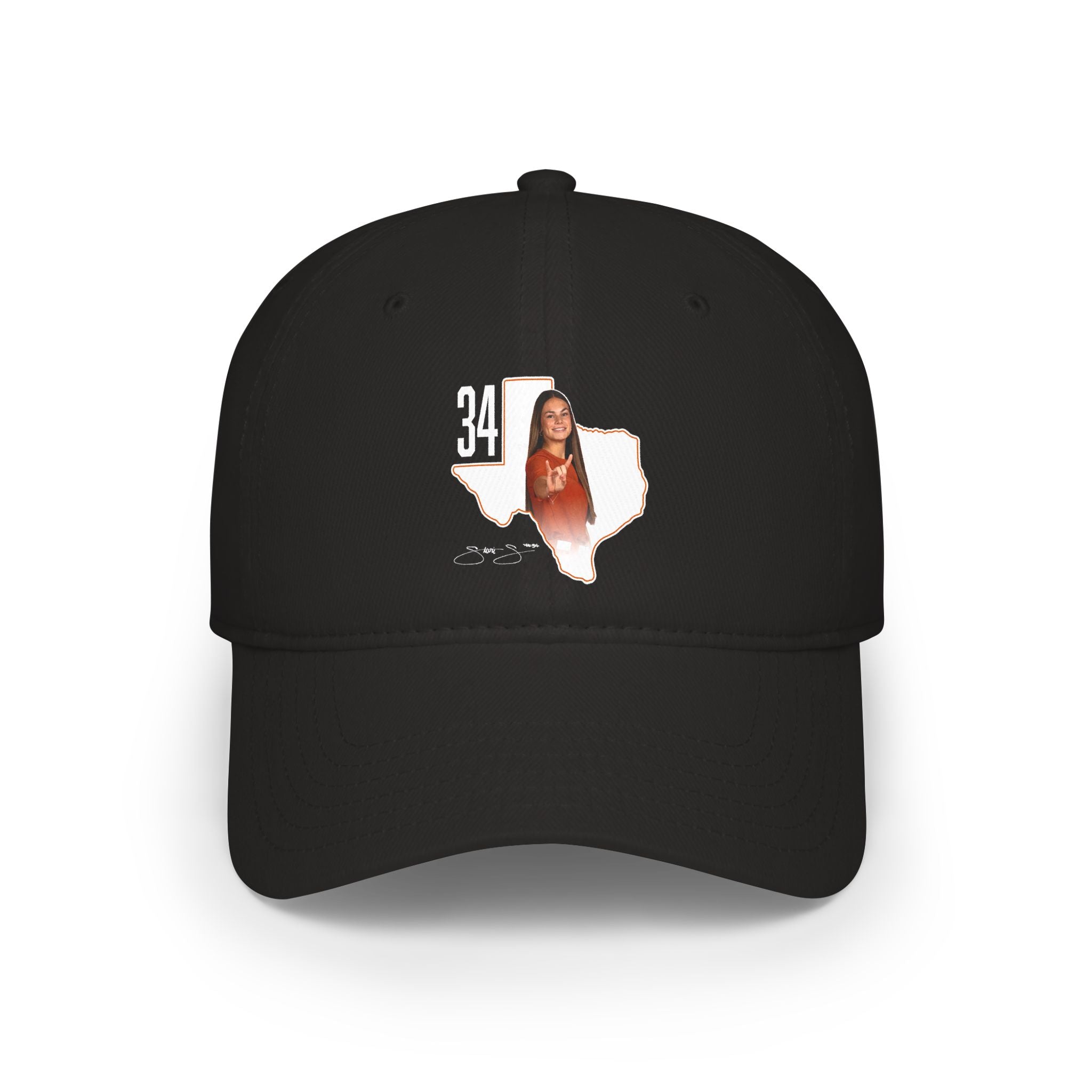 Stevie South Hat