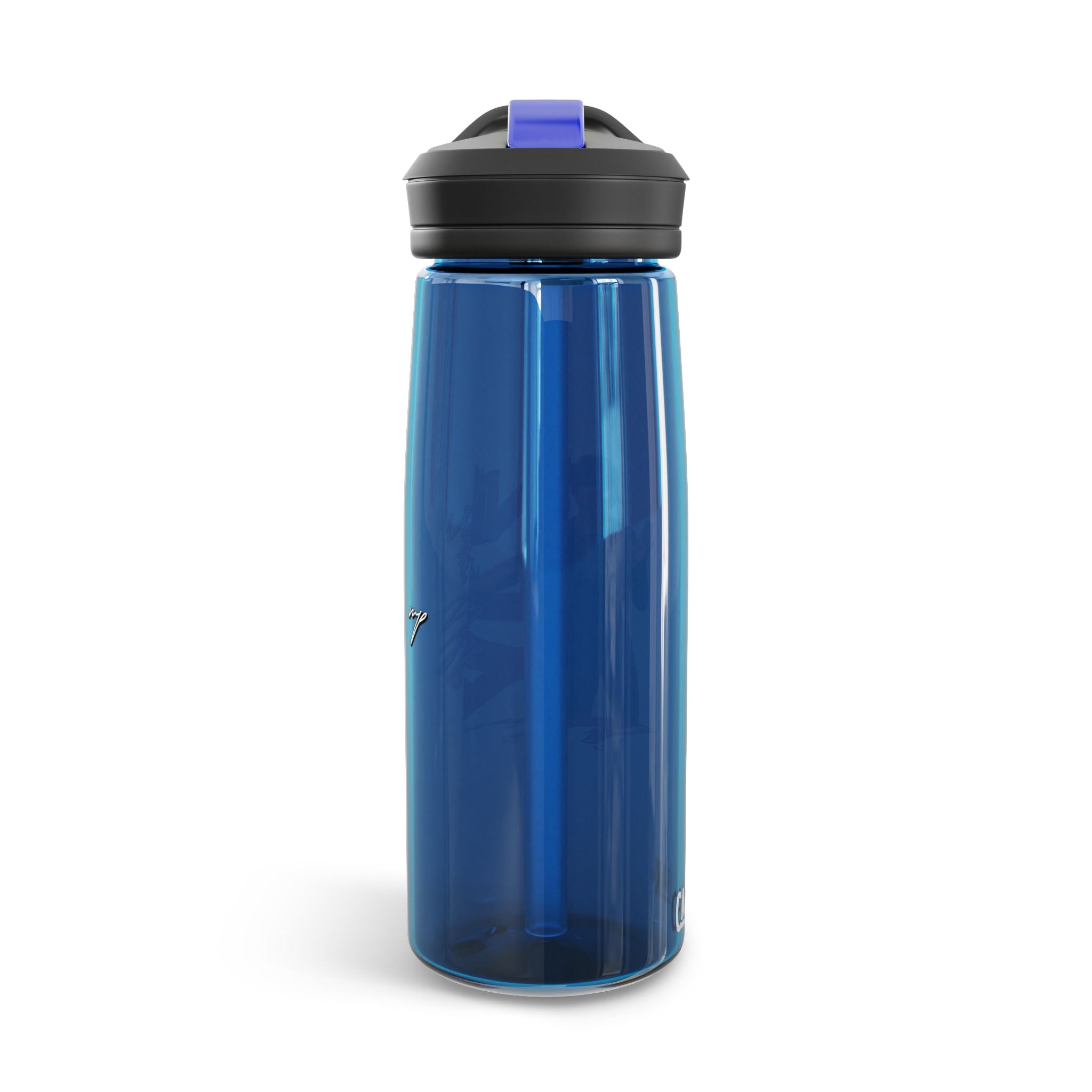 Zavien Wolfe Water Bottle