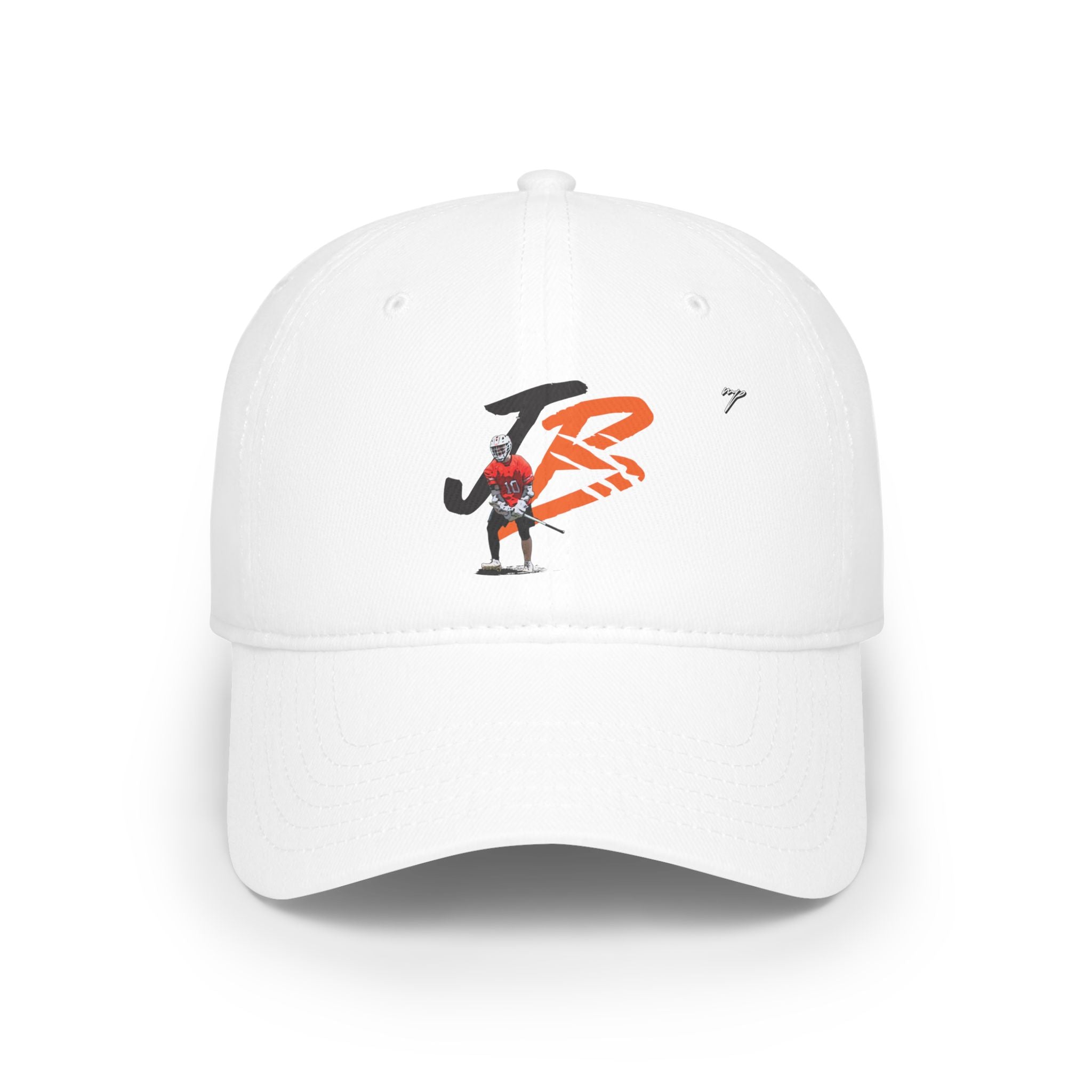 Jordan Barrett Hat