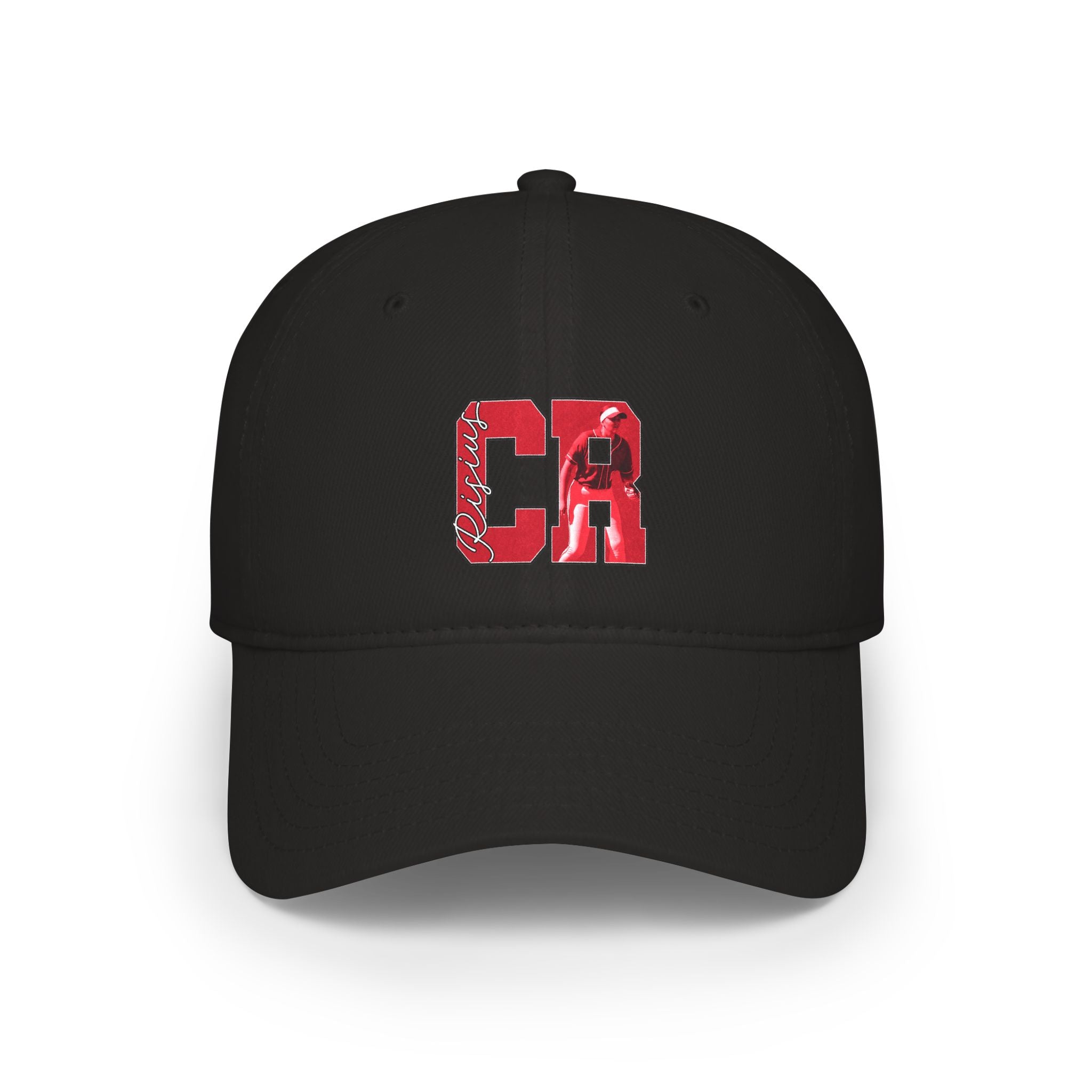 Caedence Risius Hat