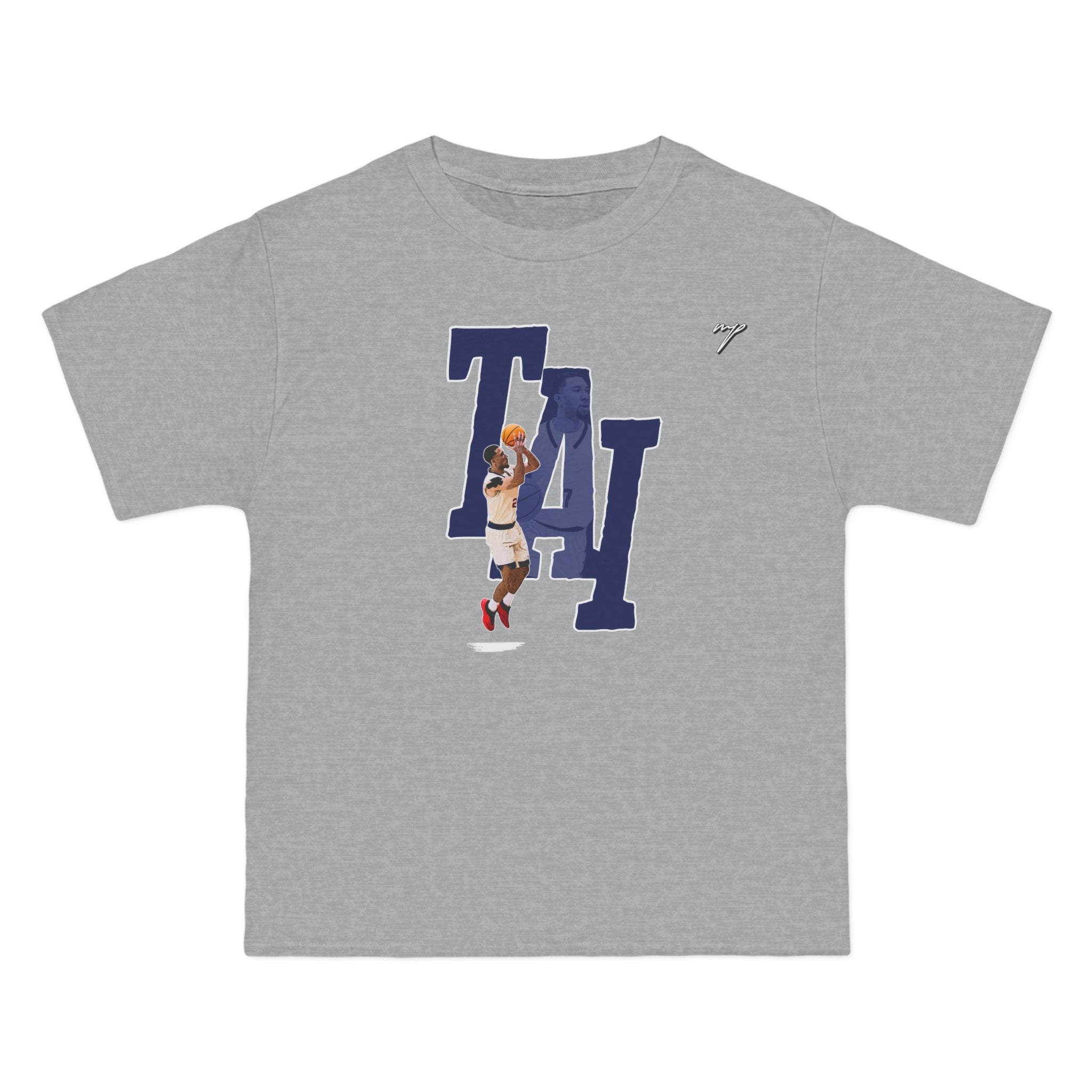 Tai Walters Vintage Tee
