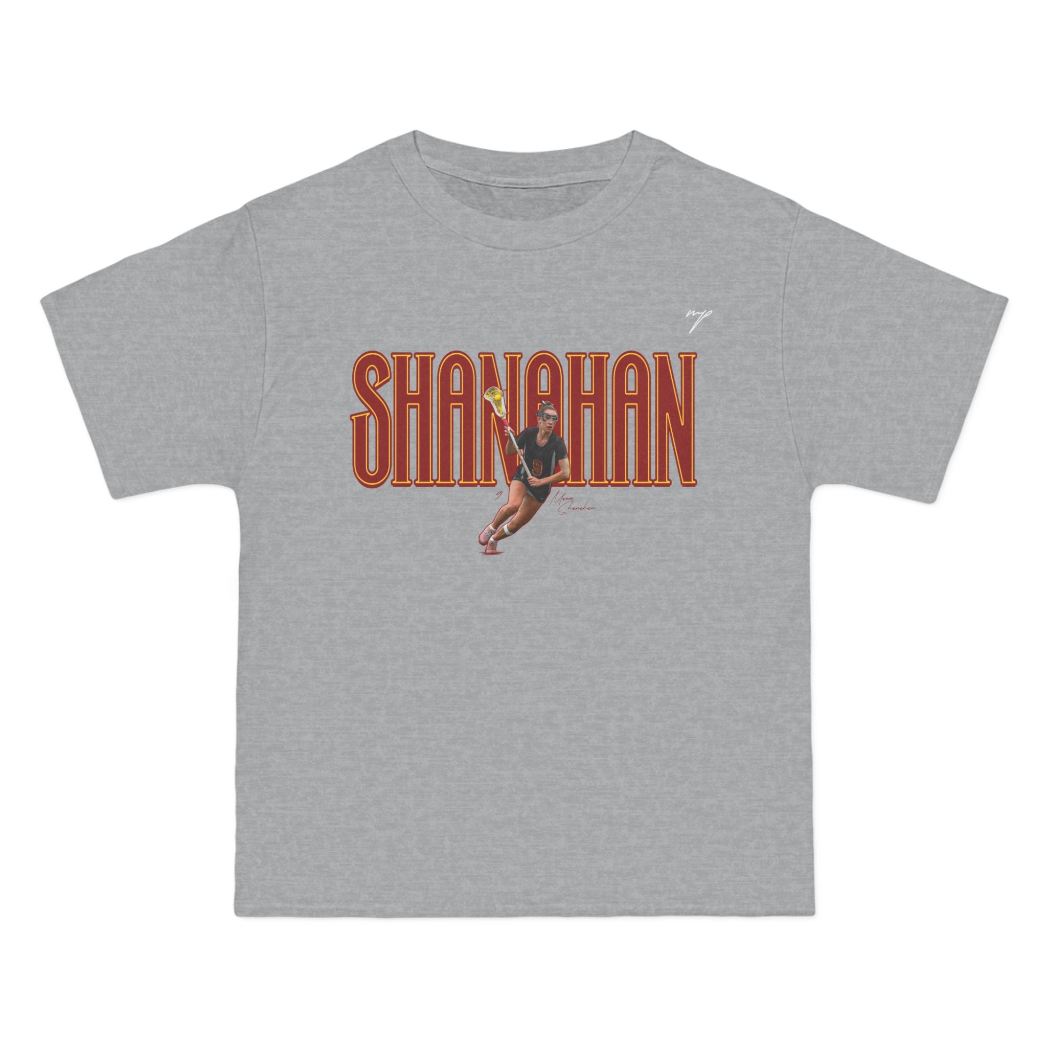 Maeve Shanahan Vintage Tee