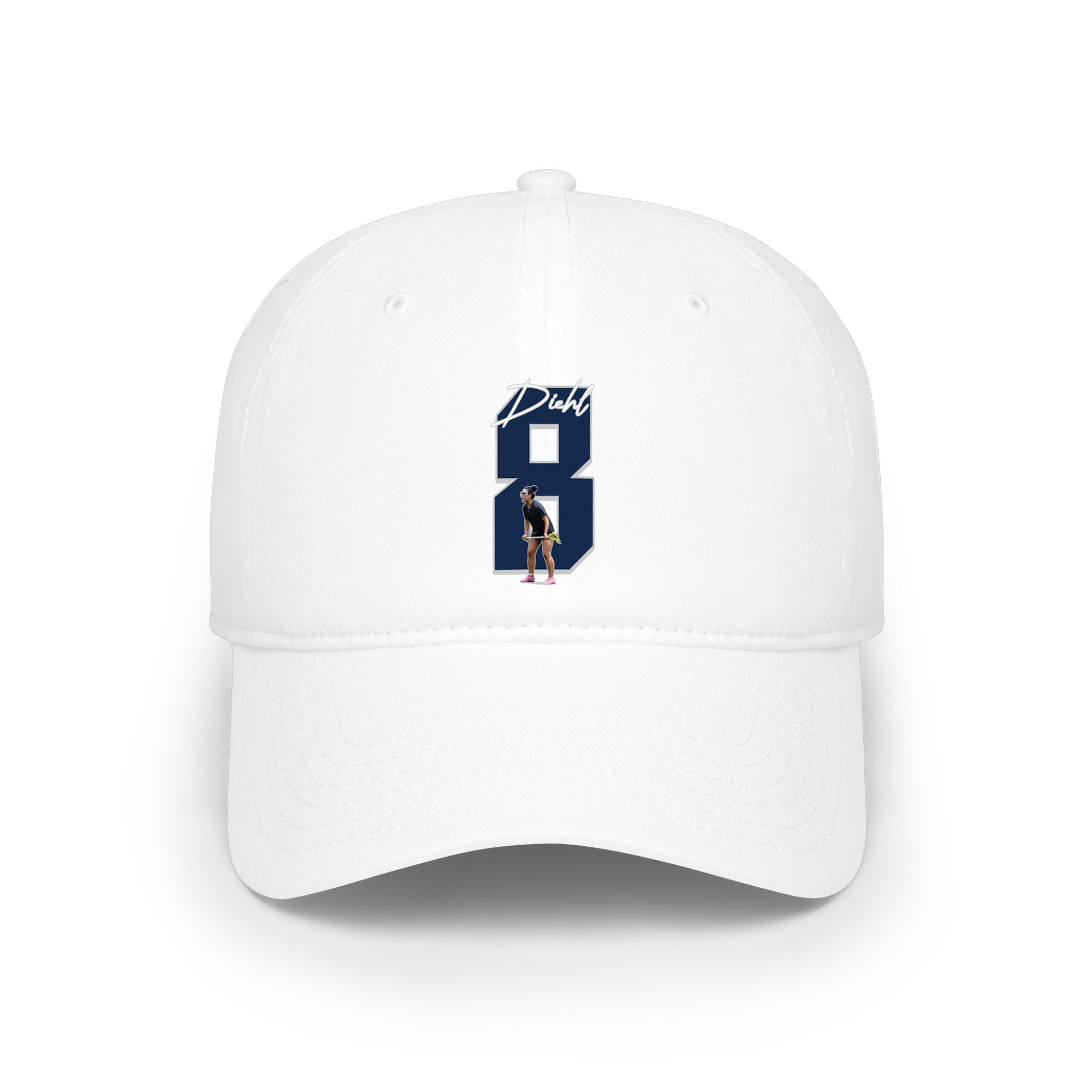 Addie Deihl Hat