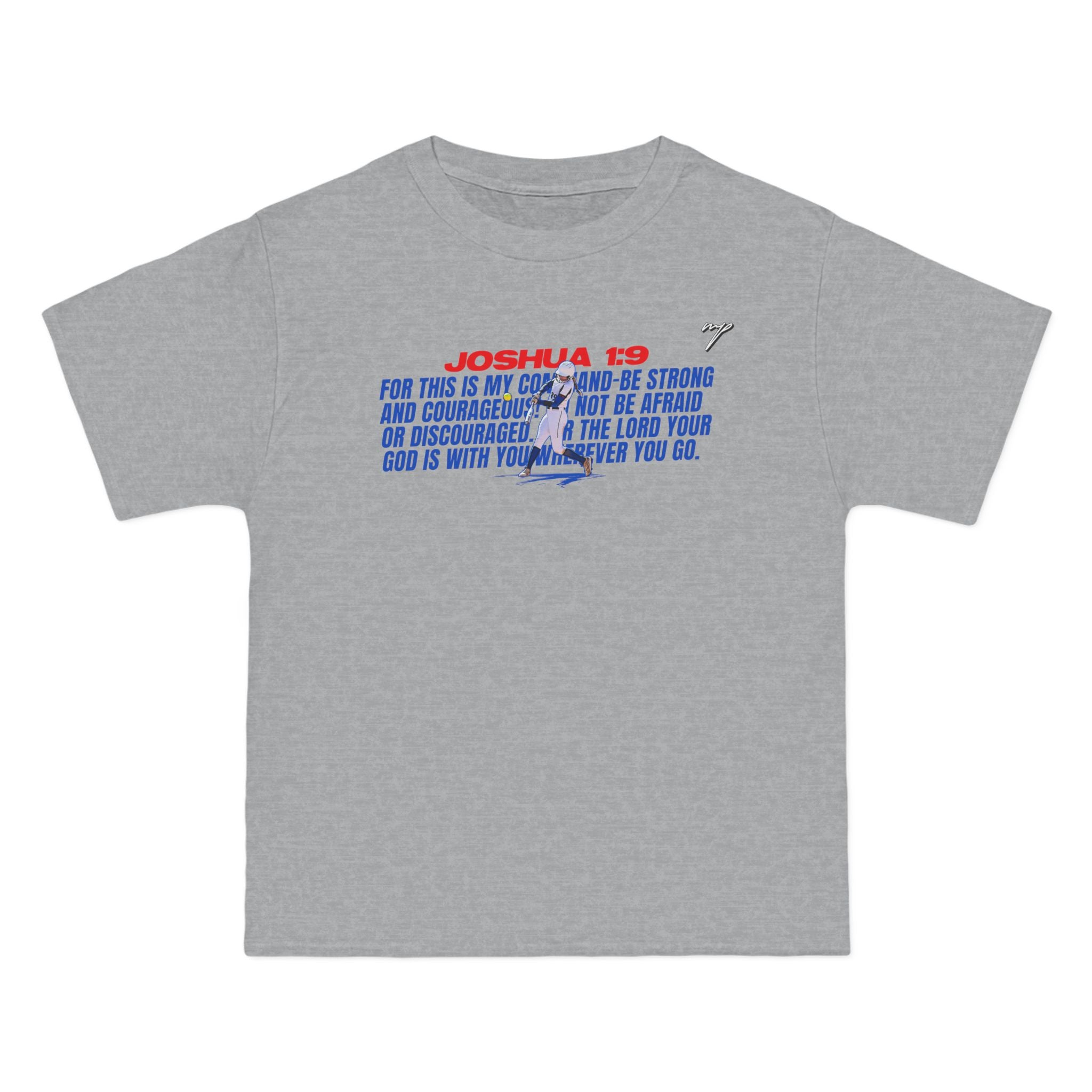Aynslee Linduff Vintage Tee